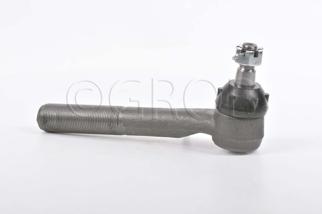 Terminal Ext. Der. Excursion 99-06 F-250 99-06 F-250 Super Duty 99-10 F-350 99-06 F-350 Super Duty 99-06 F-350 Super Duty 07-10