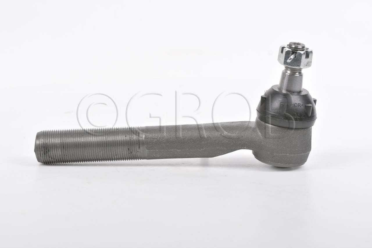 Terminal Ext. Der. Excursion 99-06 F-250 99-06 F-250 Super Duty 99-10 F-350 99-06 F-350 Super Duty 99-06 F-350 Super Duty 07-10
