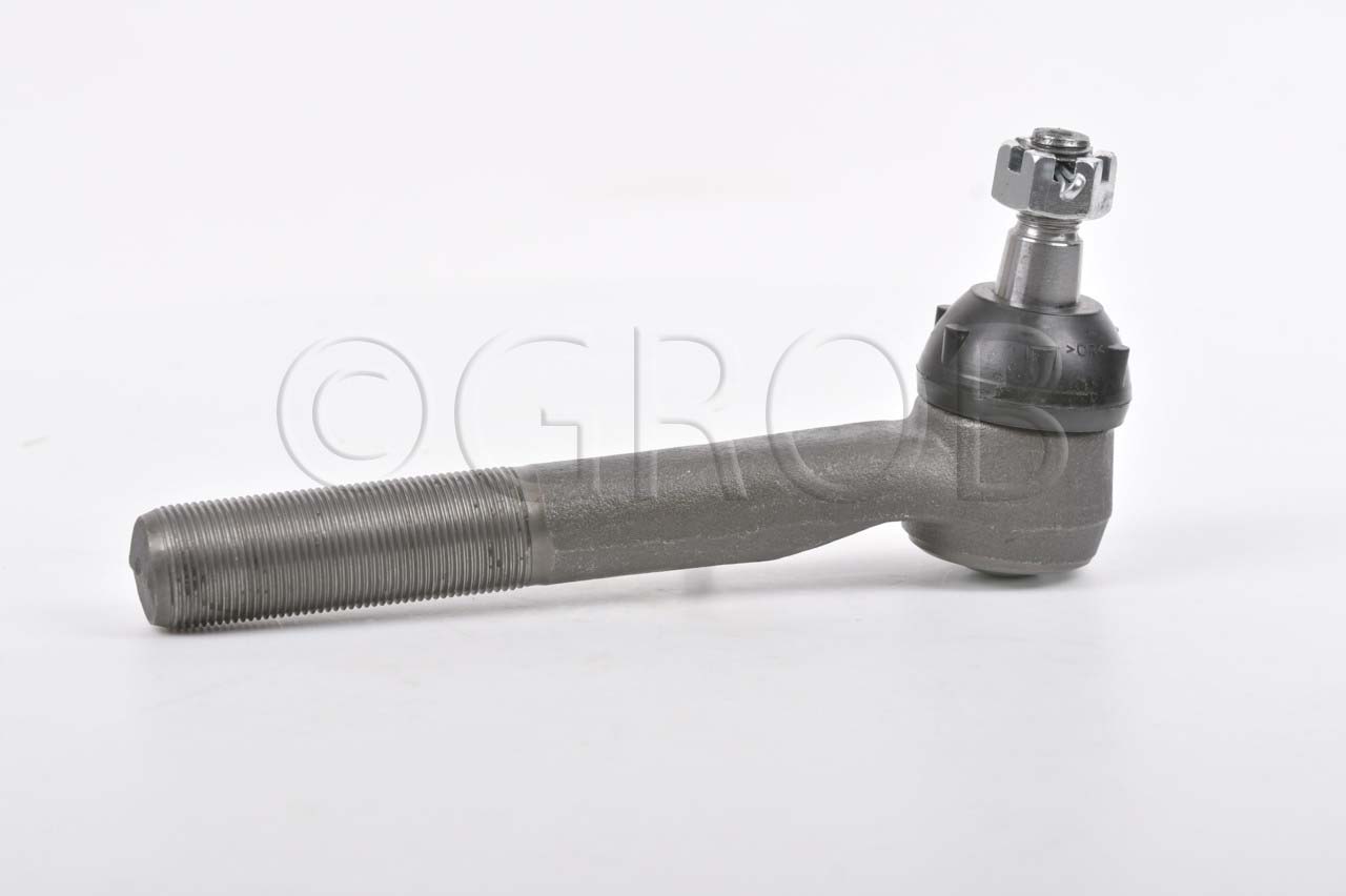 Terminal Ext. Der. Excursion 99-06 F-250 99-06 F-250 Super Duty 99-10 F-350 99-06 F-350 Super Duty 99-06 F-350 Super Duty 07-10