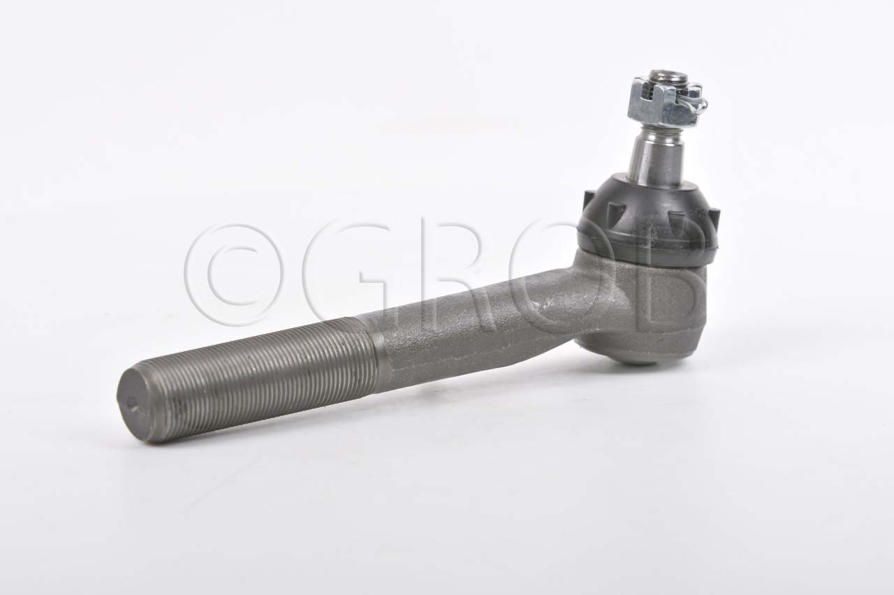 Terminal Ext. Der. Excursion 99-06 F-250 99-06 F-250 Super Duty 99-10 F-350 99-06 F-350 Super Duty 99-06 F-350 Super Duty 07-10