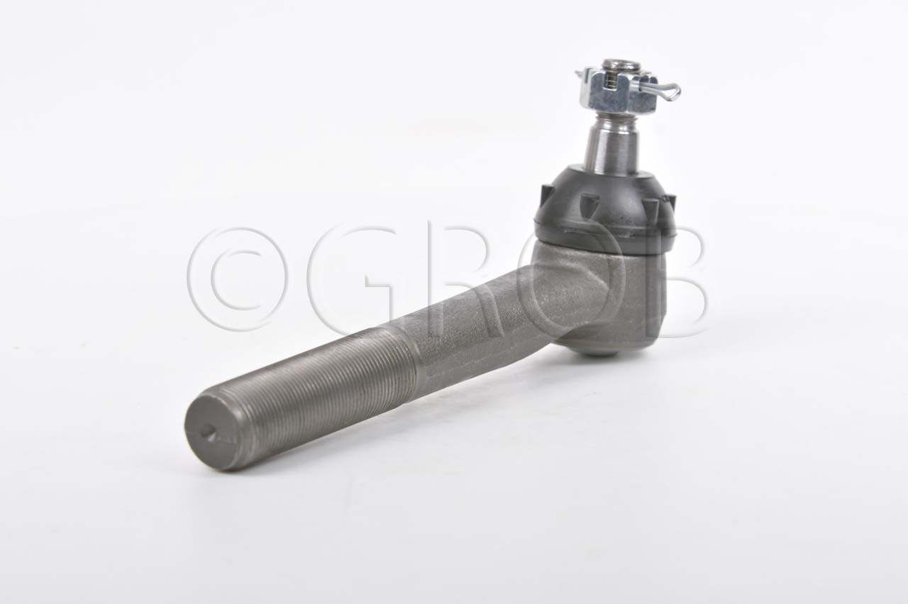 Terminal Ext. Der. Excursion 99-06 F-250 99-06 F-250 Super Duty 99-10 F-350 99-06 F-350 Super Duty 99-06 F-350 Super Duty 07-10