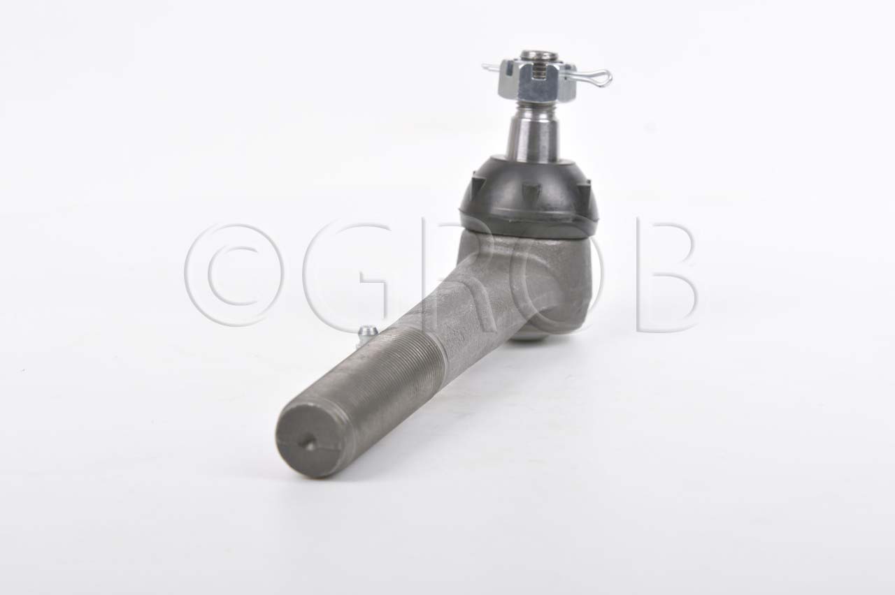 Terminal Ext. Der. Excursion 99-06 F-250 99-06 F-250 Super Duty 99-10 F-350 99-06 F-350 Super Duty 99-06 F-350 Super Duty 07-10