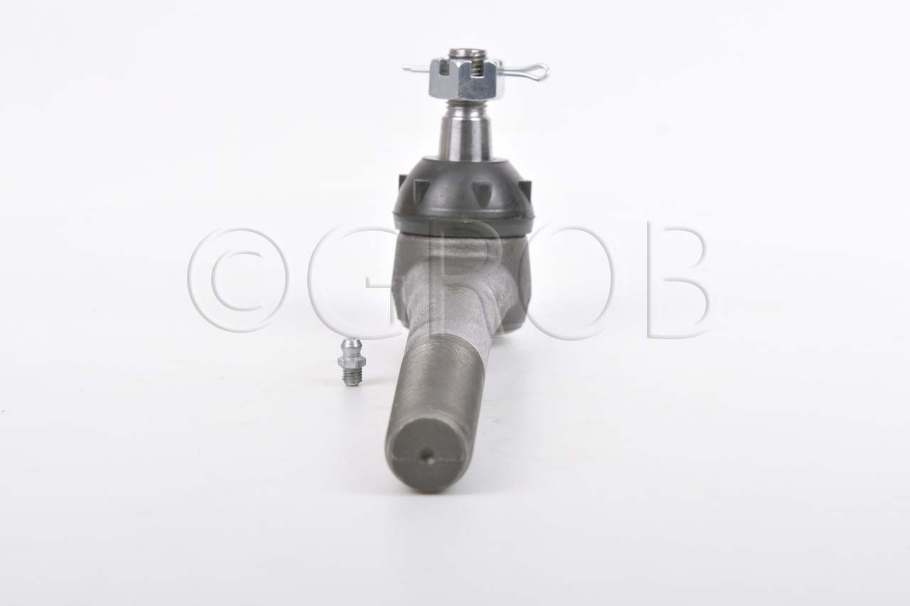 Terminal Ext. Der. Excursion 99-06 F-250 99-06 F-250 Super Duty 99-10 F-350 99-06 F-350 Super Duty 99-06 F-350 Super Duty 07-10