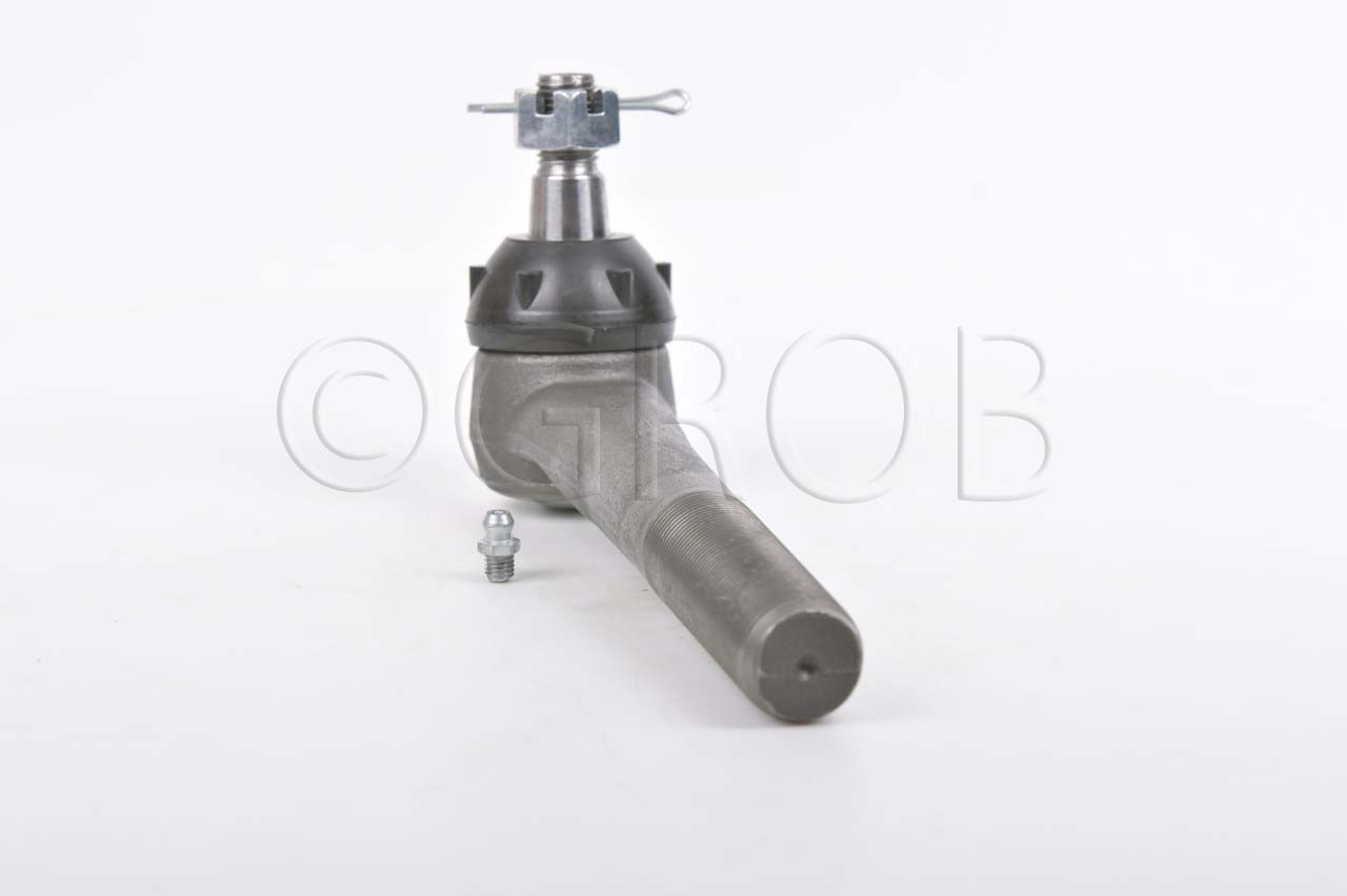 Terminal Ext. Der. Excursion 99-06 F-250 99-06 F-250 Super Duty 99-10 F-350 99-06 F-350 Super Duty 99-06 F-350 Super Duty 07-10