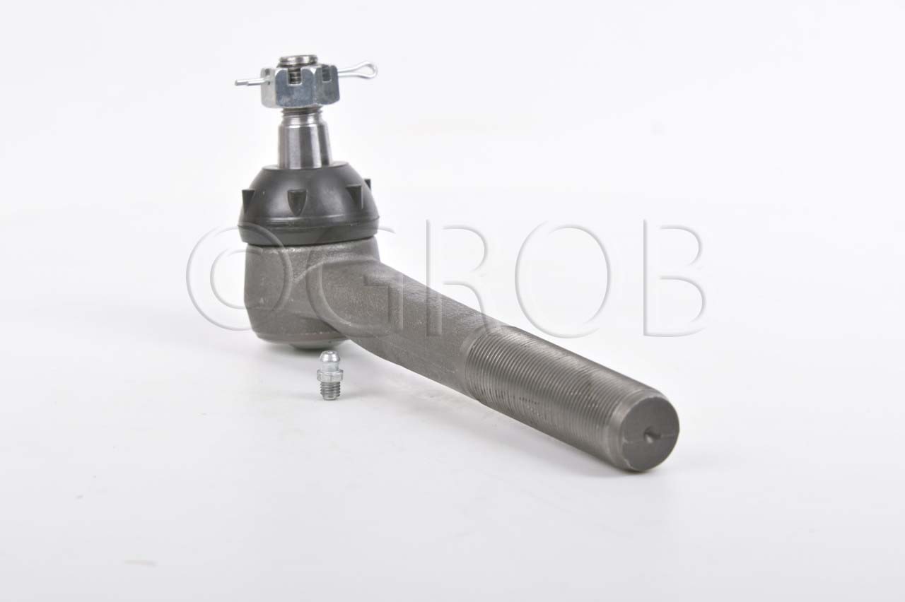 Terminal Ext. Der. Excursion 99-06 F-250 99-06 F-250 Super Duty 99-10 F-350 99-06 F-350 Super Duty 99-06 F-350 Super Duty 07-10