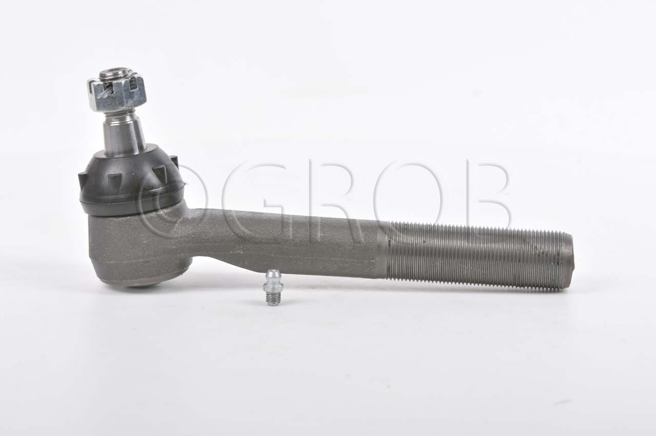 Terminal Ext. Der. Excursion 99-06 F-250 99-06 F-250 Super Duty 99-10 F-350 99-06 F-350 Super Duty 99-06 F-350 Super Duty 07-10