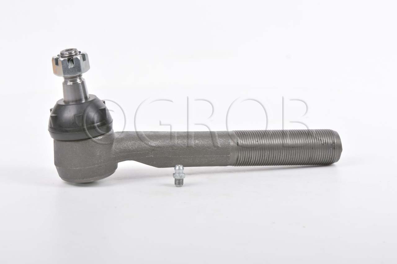 Terminal Ext. Der. Excursion 99-06 F-250 99-06 F-250 Super Duty 99-10 F-350 99-06 F-350 Super Duty 99-06 F-350 Super Duty 07-10