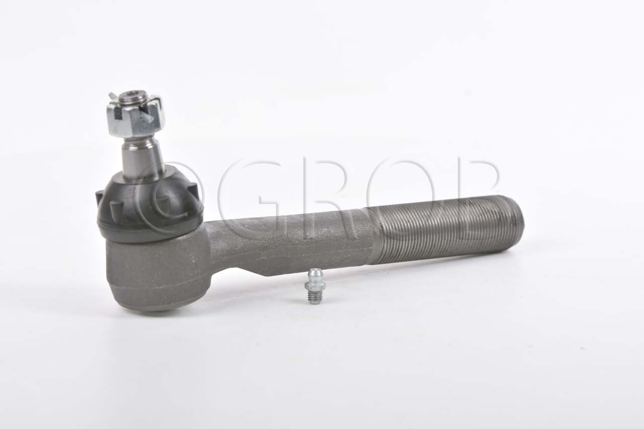 Terminal Ext. Der. Excursion 99-06 F-250 99-06 F-250 Super Duty 99-10 F-350 99-06 F-350 Super Duty 99-06 F-350 Super Duty 07-10