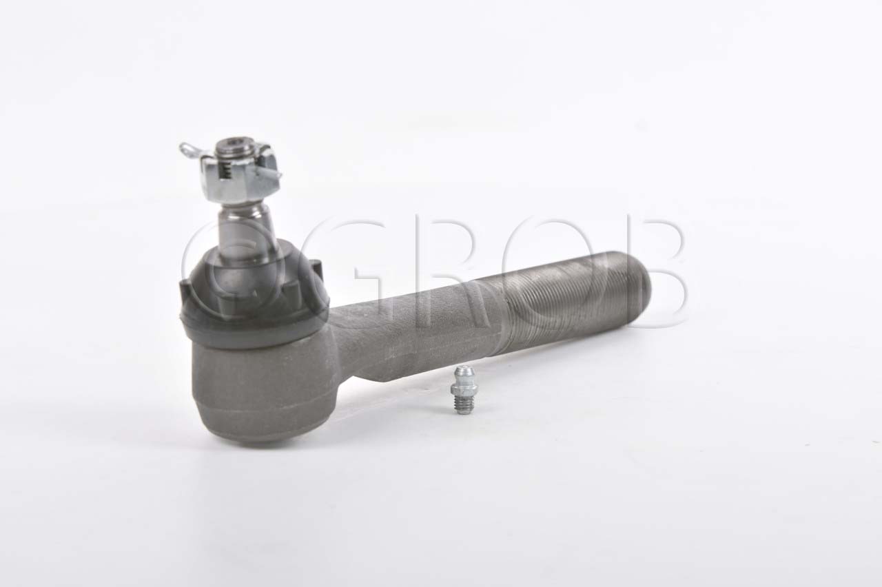 Terminal Ext. Der. Excursion 99-06 F-250 99-06 F-250 Super Duty 99-10 F-350 99-06 F-350 Super Duty 99-06 F-350 Super Duty 07-10