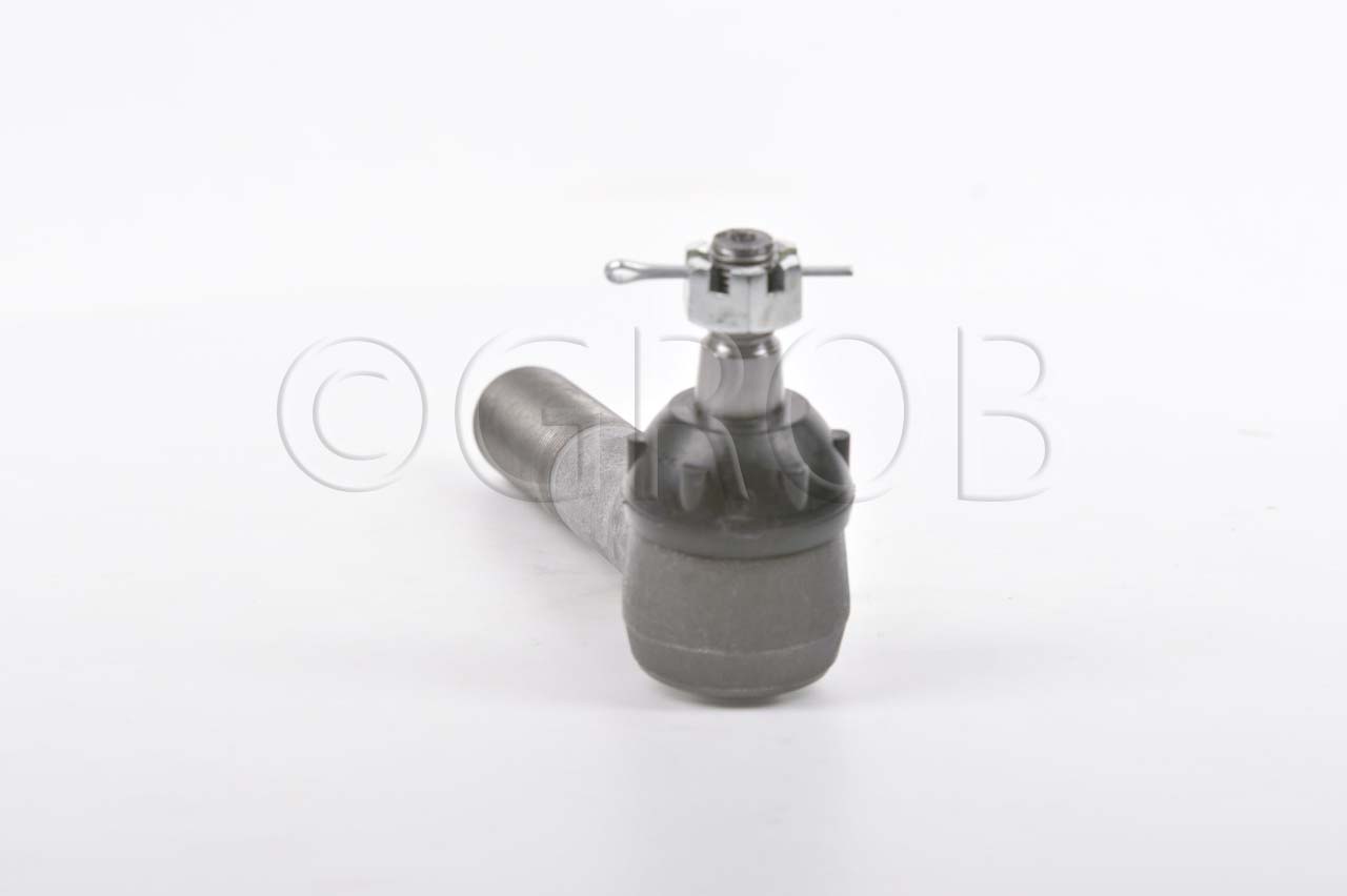 Terminal Ext. Der. Excursion 99-06 F-250 99-06 F-250 Super Duty 99-10 F-350 99-06 F-350 Super Duty 99-06 F-350 Super Duty 07-10
