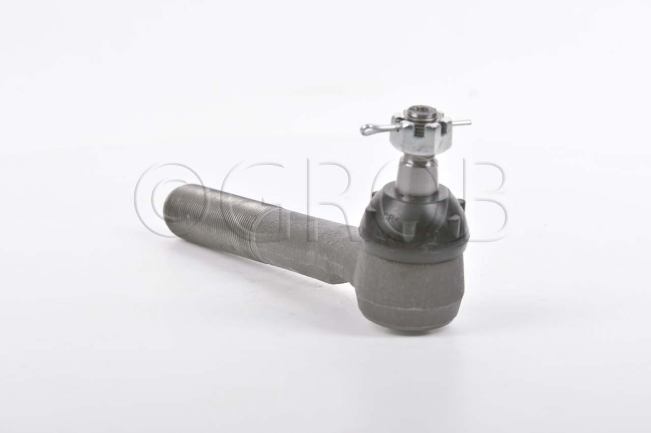 Terminal Ext. Der. Excursion 99-06 F-250 99-06 F-250 Super Duty 99-10 F-350 99-06 F-350 Super Duty 99-06 F-350 Super Duty 07-10
