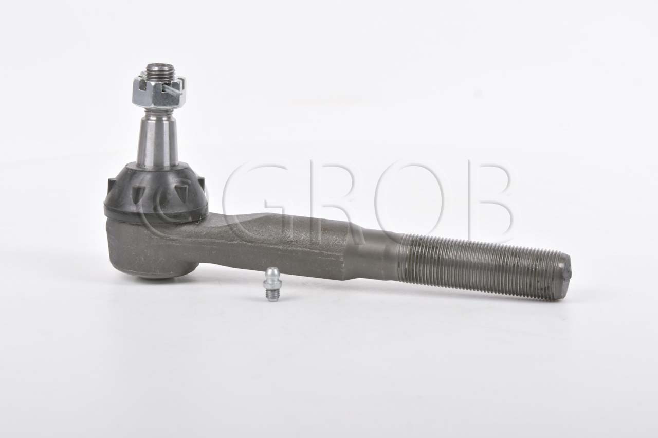 Terminal Ext. Izq. Excursion 99-06 F-250 99-06 F-250 Super Duty 99-10 F-350 99-06 F-350 Super Duty 99-06 F-350 Super Duty 07-10