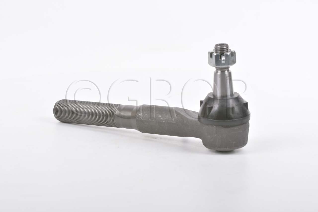 Terminal Ext. Izq. Excursion 99-06 F-250 99-06 F-250 Super Duty 99-10 F-350 99-06 F-350 Super Duty 99-06 F-350 Super Duty 07-10