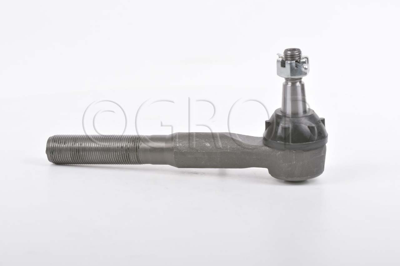 Terminal Ext. Izq. Excursion 99-06 F-250 99-06 F-250 Super Duty 99-10 F-350 99-06 F-350 Super Duty 99-06 F-350 Super Duty 07-10