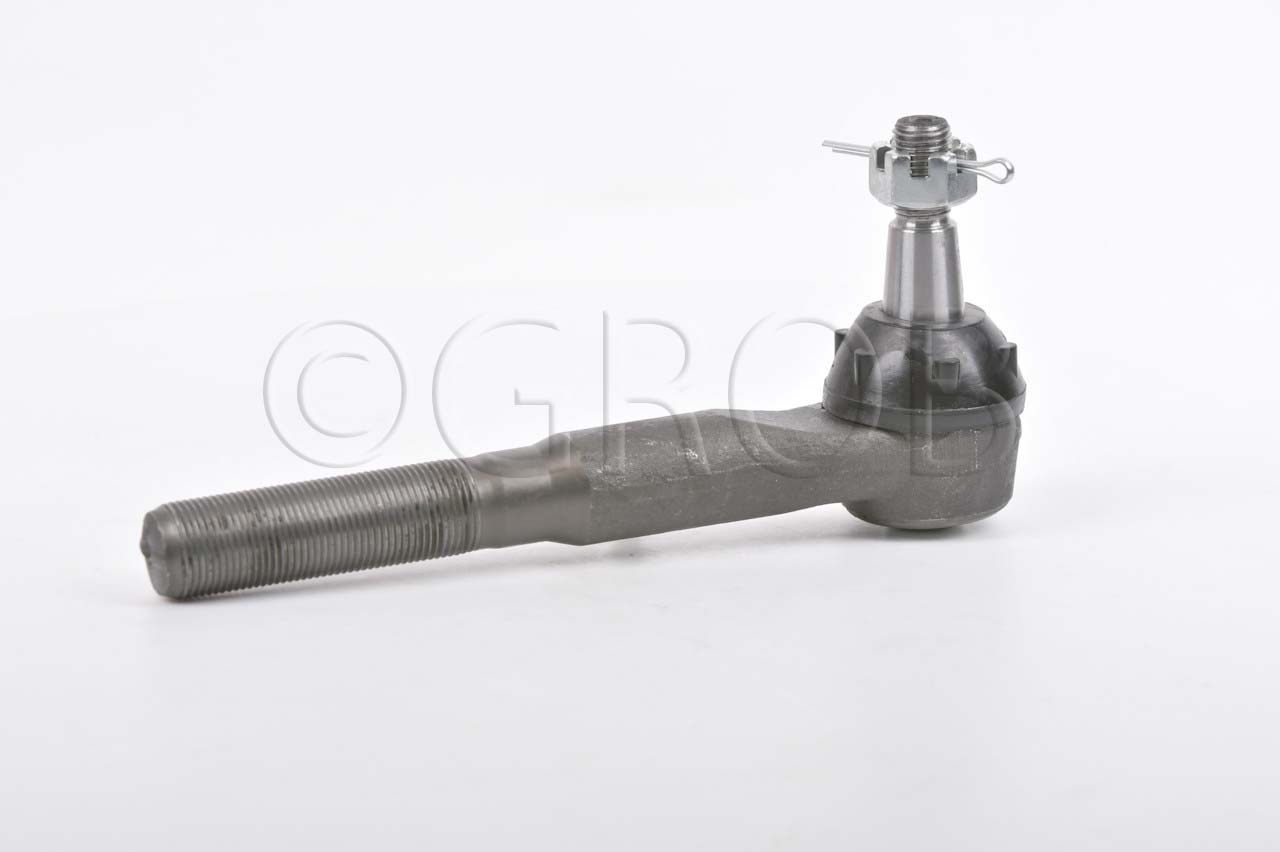 Terminal Ext. Izq. Excursion 99-06 F-250 99-06 F-250 Super Duty 99-10 F-350 99-06 F-350 Super Duty 99-06 F-350 Super Duty 07-10