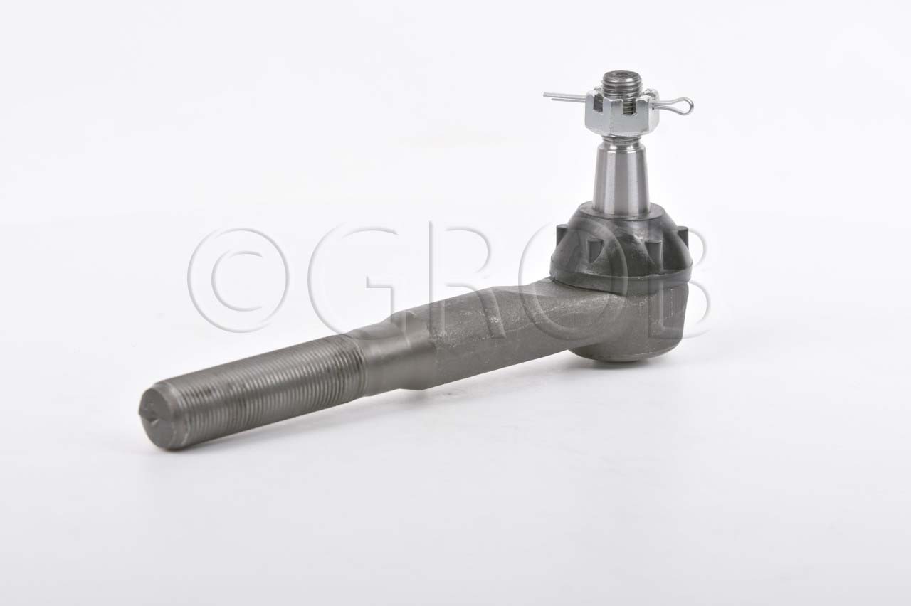 Terminal Ext. Izq. Excursion 99-06 F-250 99-06 F-250 Super Duty 99-10 F-350 99-06 F-350 Super Duty 99-06 F-350 Super Duty 07-10