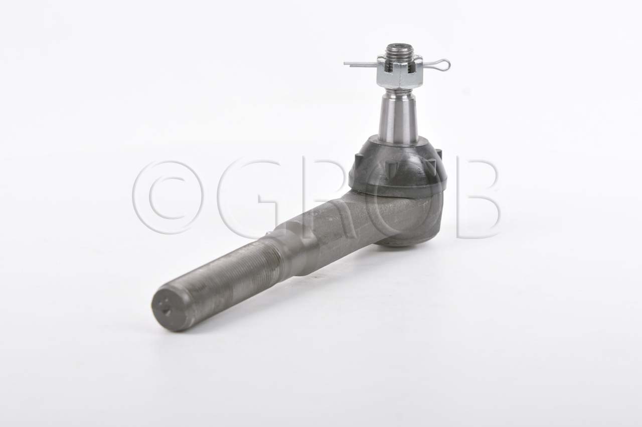 Terminal Ext. Izq. Excursion 99-06 F-250 99-06 F-250 Super Duty 99-10 F-350 99-06 F-350 Super Duty 99-06 F-350 Super Duty 07-10