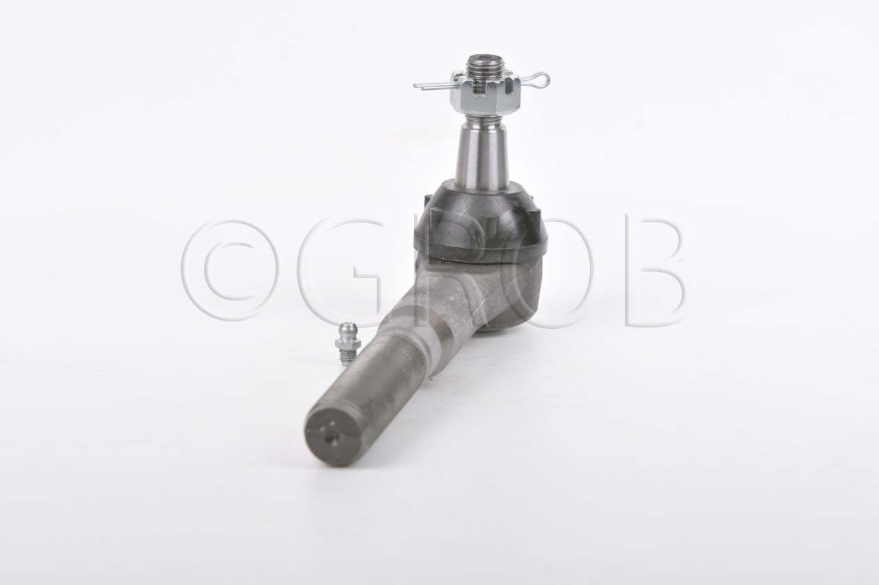 Terminal Ext. Izq. Excursion 99-06 F-250 99-06 F-250 Super Duty 99-10 F-350 99-06 F-350 Super Duty 99-06 F-350 Super Duty 07-10