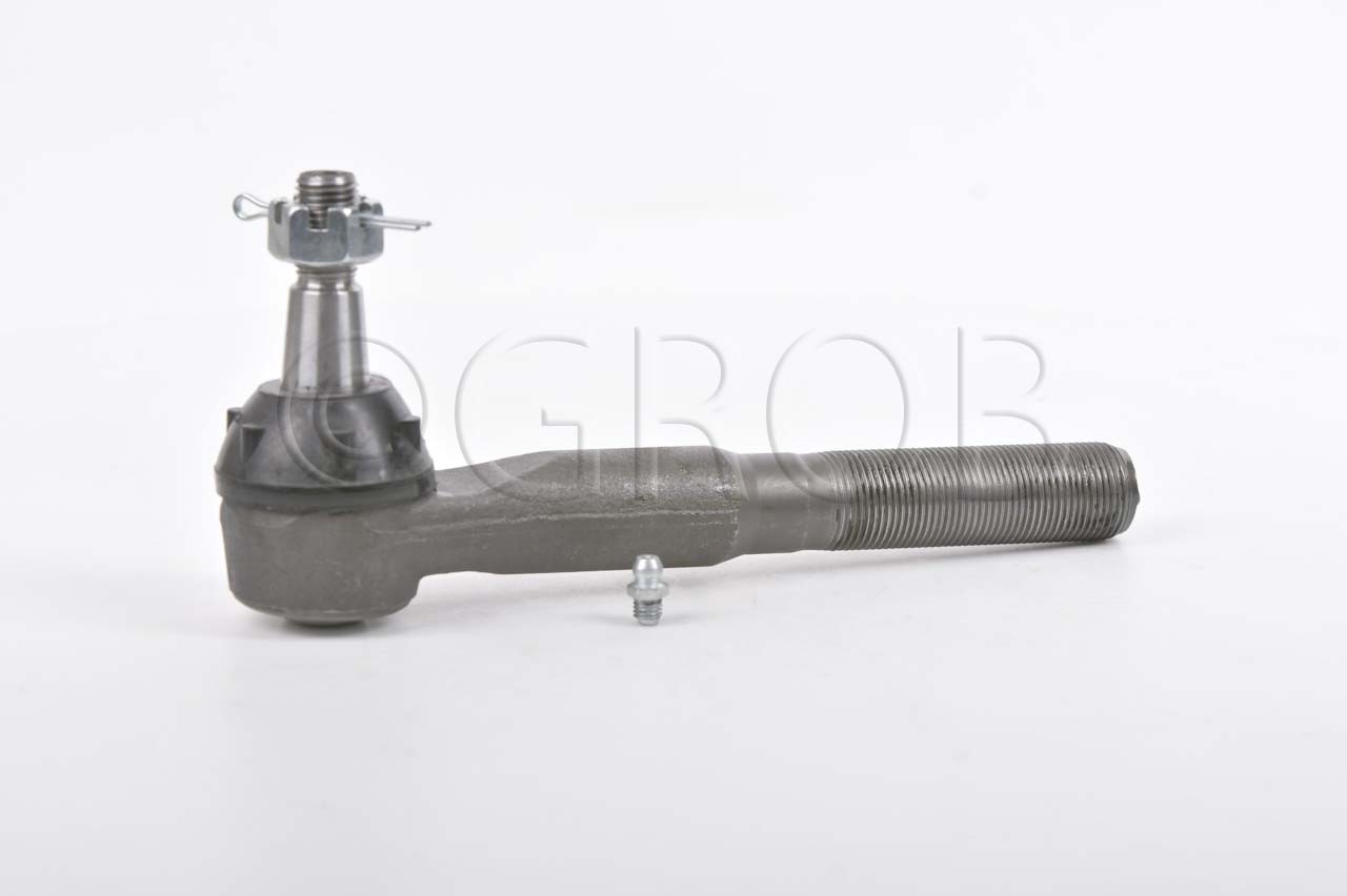 Terminal Ext. Izq. Excursion 99-06 F-250 99-06 F-250 Super Duty 99-10 F-350 99-06 F-350 Super Duty 99-06 F-350 Super Duty 07-10