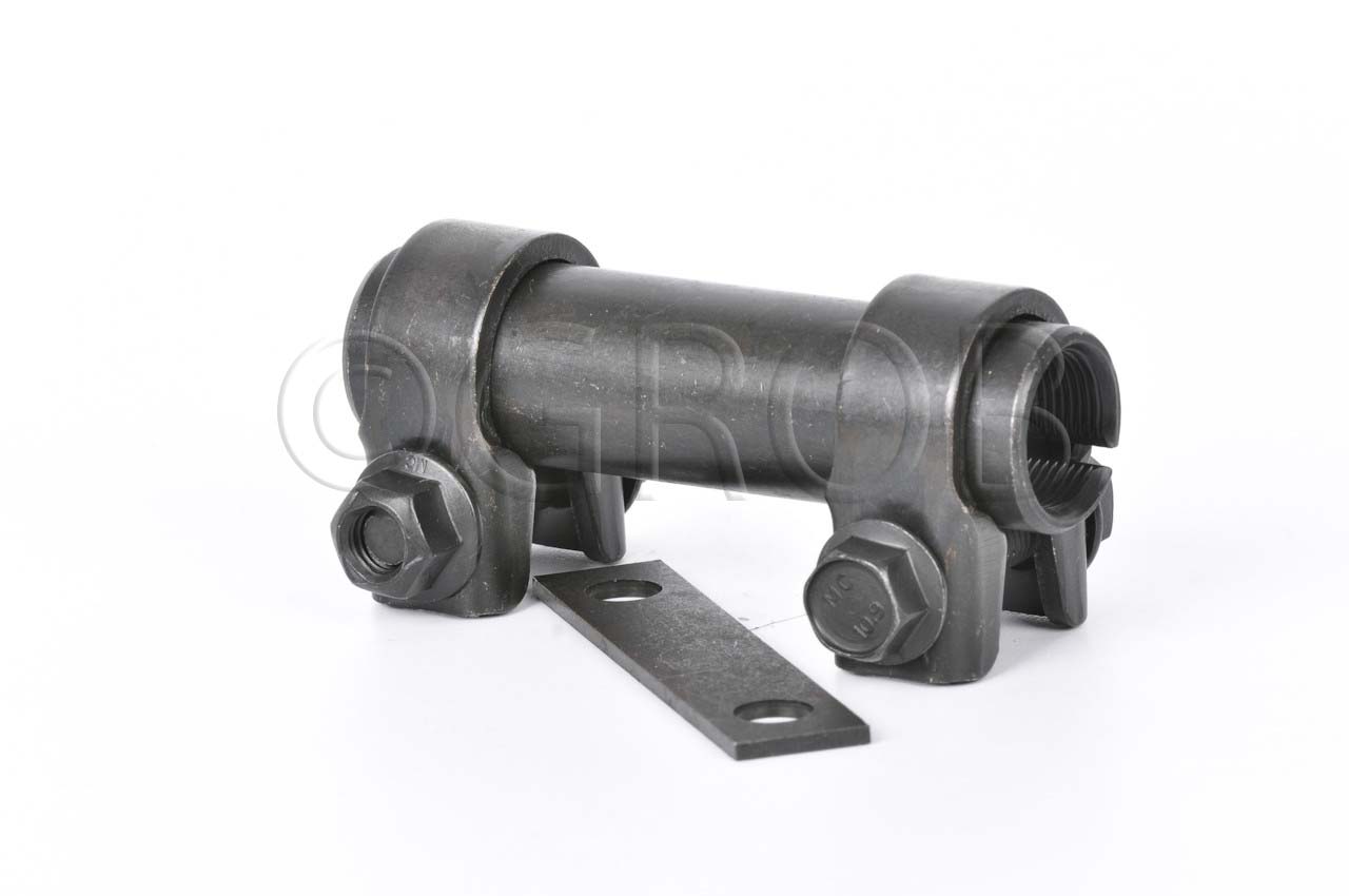 Tubo Union Int. Izq. F-450 05-19 F-550 05-19 Excursion 99-06 F-250 99-06 F-250 Super Duty 99-06 F-250 Super Duty 4×4 05-09 F-350 99-06 F-350 Super Duty 99-06 F-350 Super Duty 99-06 F-350 Super Duty 4×4 05-13