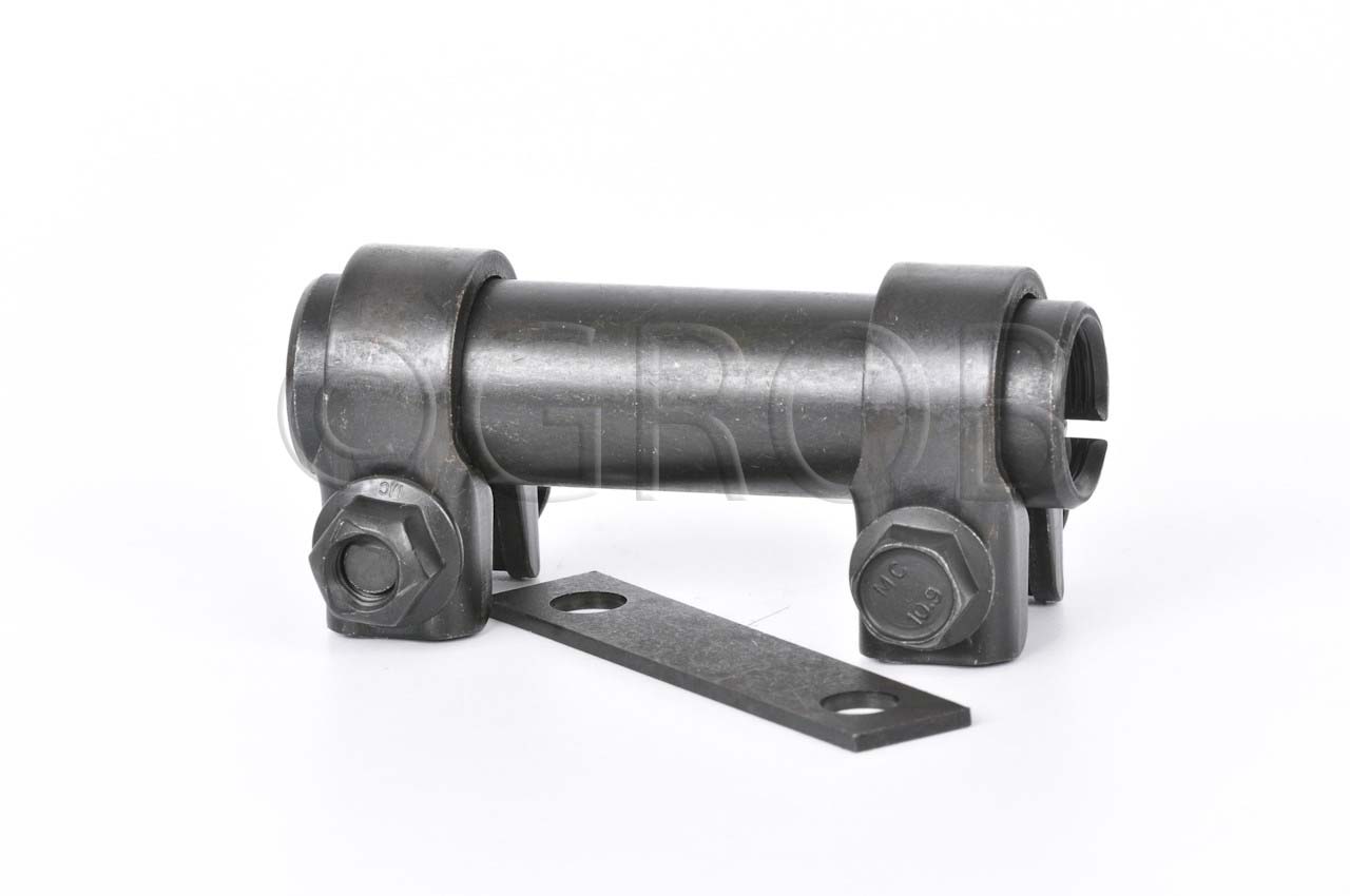 Tubo Union Int. Izq. F-450 05-19 F-550 05-19 Excursion 99-06 F-250 99-06 F-250 Super Duty 99-06 F-250 Super Duty 4×4 05-09 F-350 99-06 F-350 Super Duty 99-06 F-350 Super Duty 99-06 F-350 Super Duty 4×4 05-13