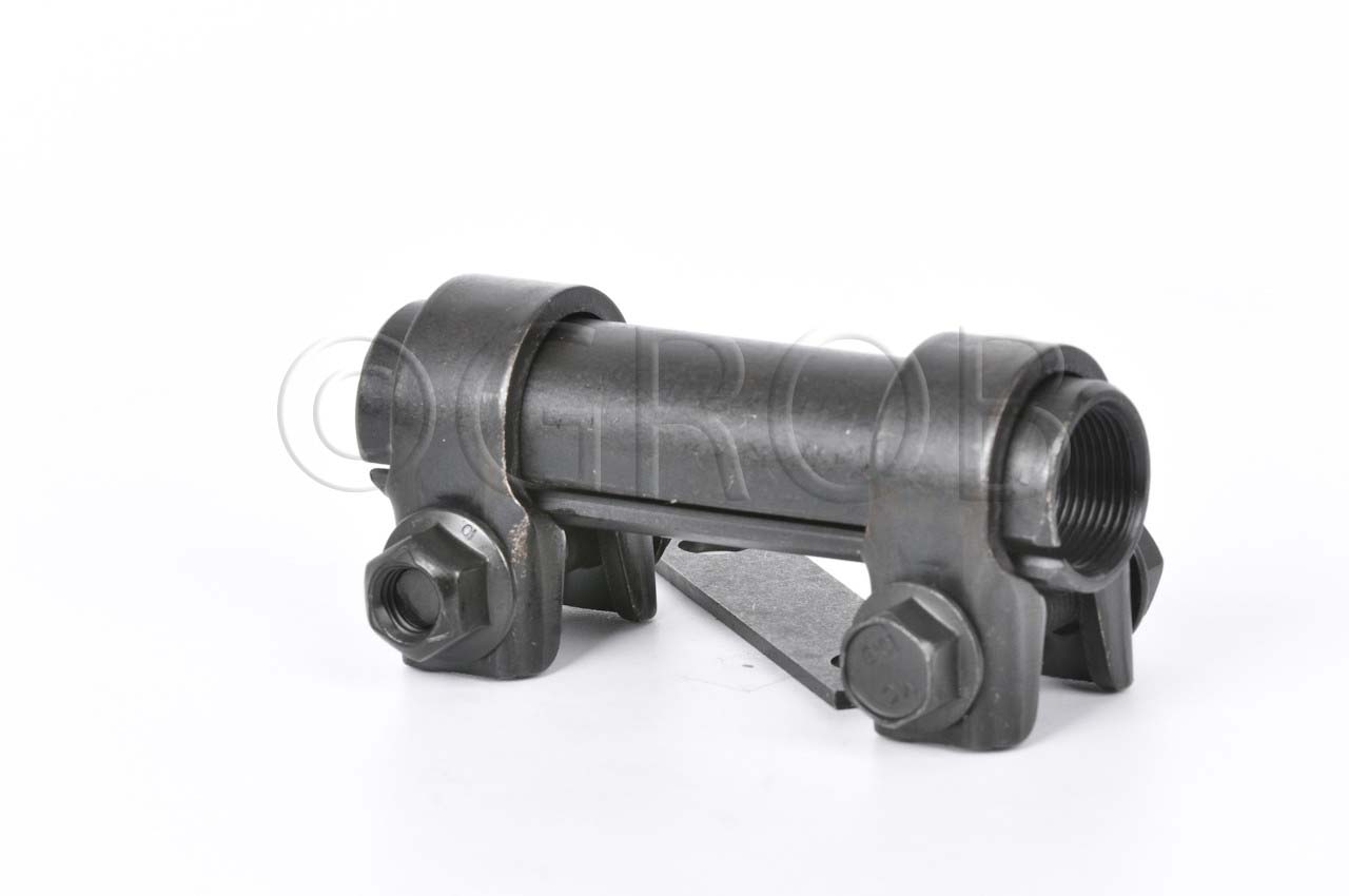 Tubo Union Int. Izq. F-450 05-19 F-550 05-19 Excursion 99-06 F-250 99-06 F-250 Super Duty 99-06 F-250 Super Duty 4×4 05-09 F-350 99-06 F-350 Super Duty 99-06 F-350 Super Duty 99-06 F-350 Super Duty 4×4 05-13