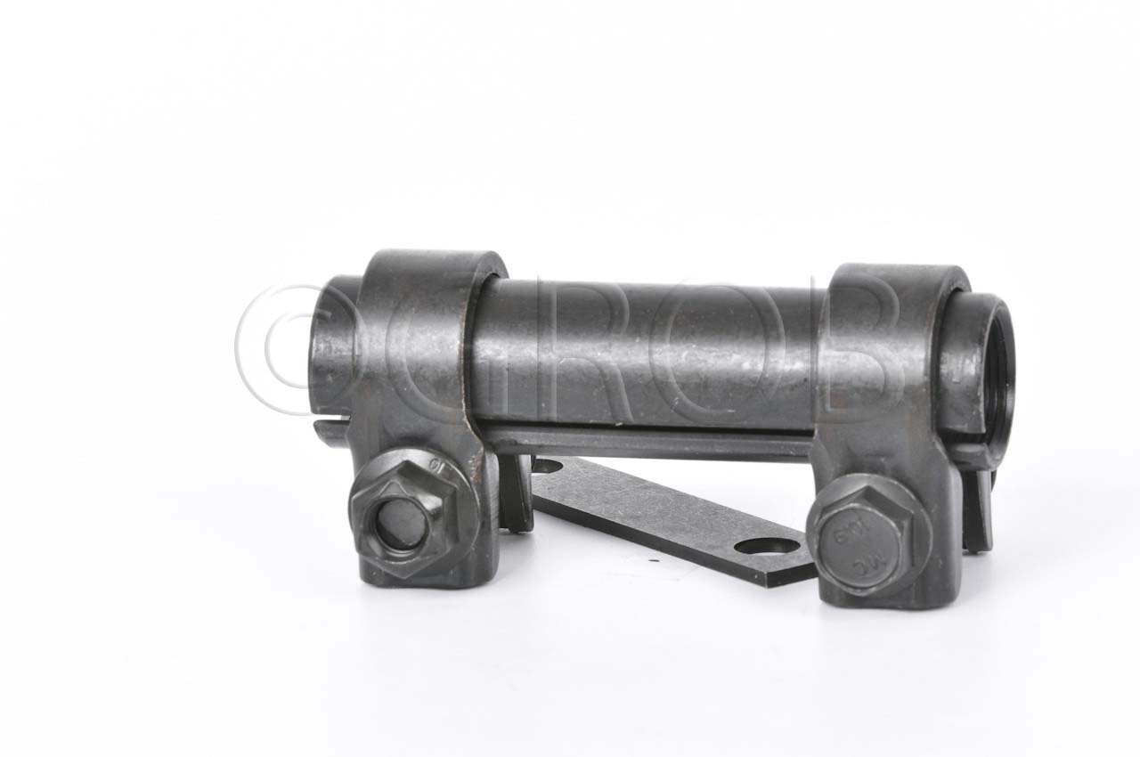 Tubo Union Int. Izq. F-450 05-19 F-550 05-19 Excursion 99-06 F-250 99-06 F-250 Super Duty 99-06 F-250 Super Duty 4×4 05-09 F-350 99-06 F-350 Super Duty 99-06 F-350 Super Duty 99-06 F-350 Super Duty 4×4 05-13