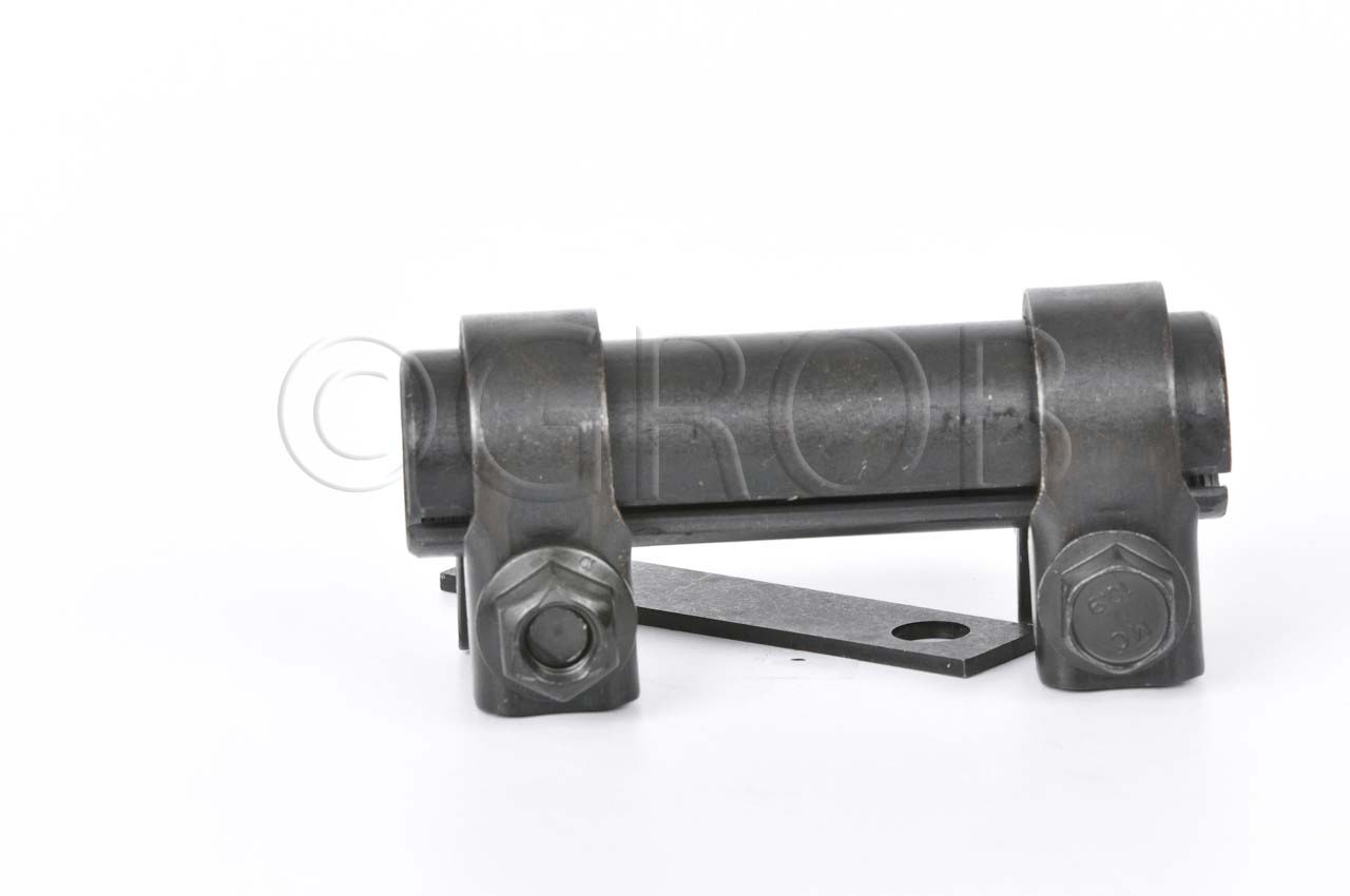 Tubo Union Int. Izq. F-450 05-19 F-550 05-19 Excursion 99-06 F-250 99-06 F-250 Super Duty 99-06 F-250 Super Duty 4×4 05-09 F-350 99-06 F-350 Super Duty 99-06 F-350 Super Duty 99-06 F-350 Super Duty 4×4 05-13