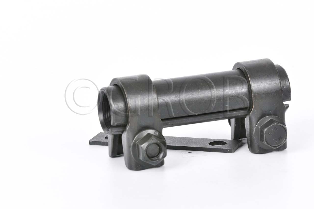 Tubo Union Int. Izq. F-450 05-19 F-550 05-19 Excursion 99-06 F-250 99-06 F-250 Super Duty 99-06 F-250 Super Duty 4×4 05-09 F-350 99-06 F-350 Super Duty 99-06 F-350 Super Duty 99-06 F-350 Super Duty 4×4 05-13