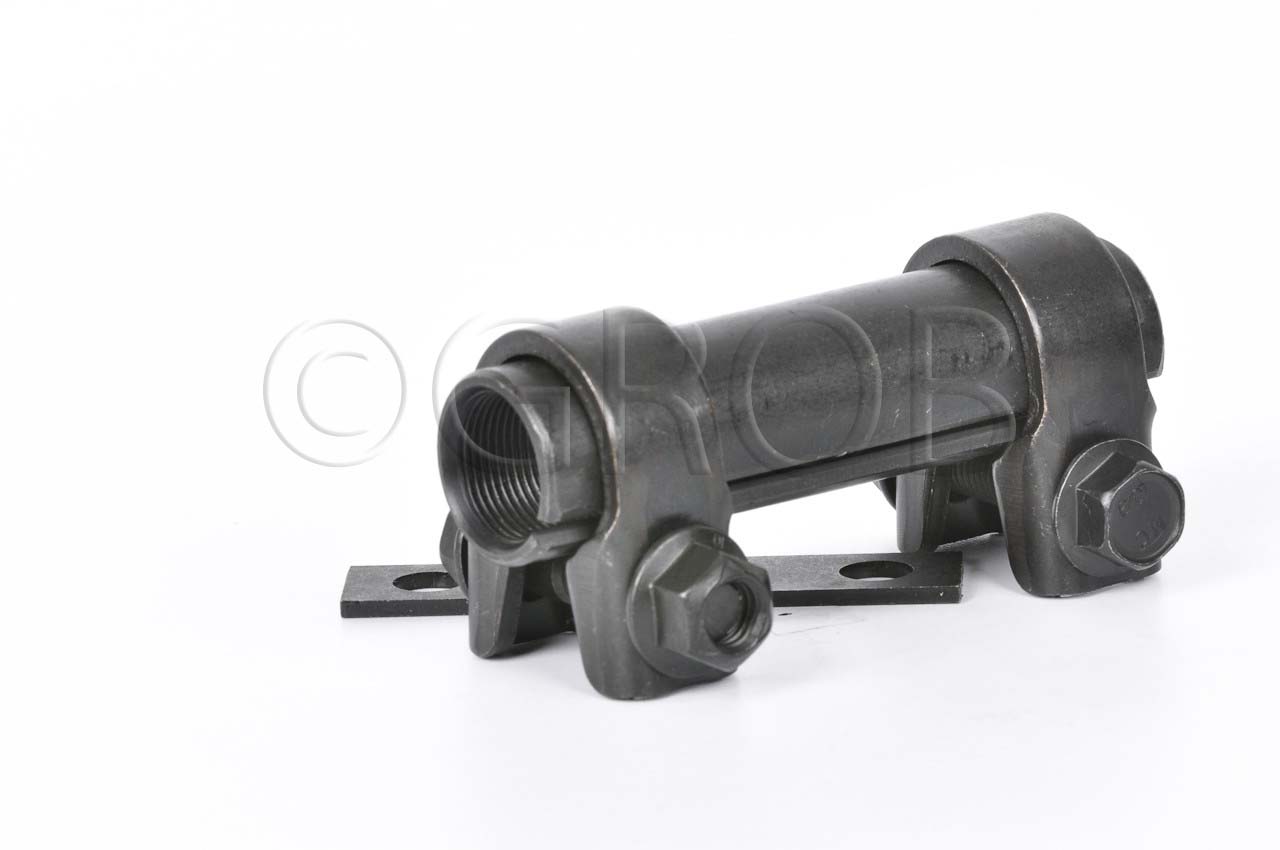 Tubo Union Int. Izq. F-450 05-19 F-550 05-19 Excursion 99-06 F-250 99-06 F-250 Super Duty 99-06 F-250 Super Duty 4×4 05-09 F-350 99-06 F-350 Super Duty 99-06 F-350 Super Duty 99-06 F-350 Super Duty 4×4 05-13