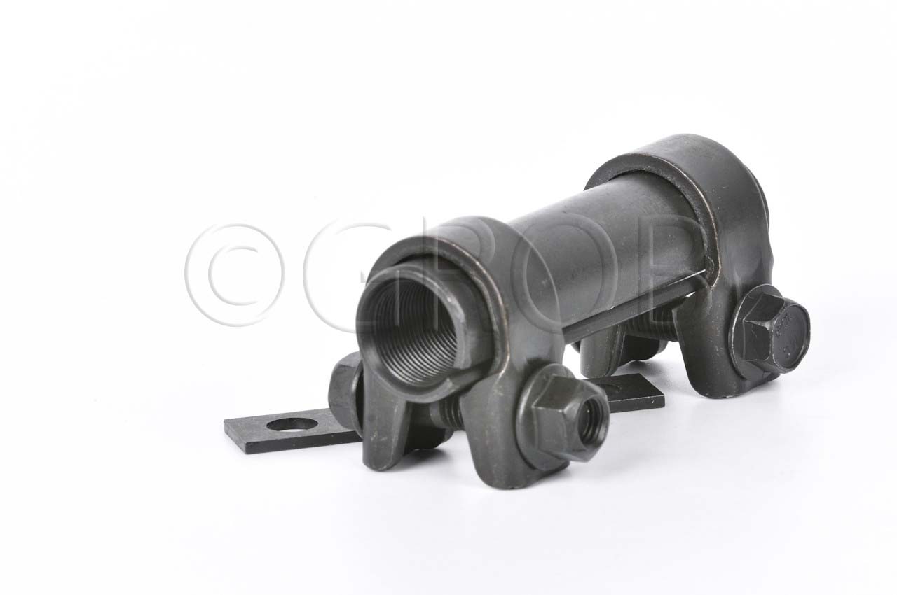 Tubo Union Int. Izq. F-450 05-19 F-550 05-19 Excursion 99-06 F-250 99-06 F-250 Super Duty 99-06 F-250 Super Duty 4×4 05-09 F-350 99-06 F-350 Super Duty 99-06 F-350 Super Duty 99-06 F-350 Super Duty 4×4 05-13