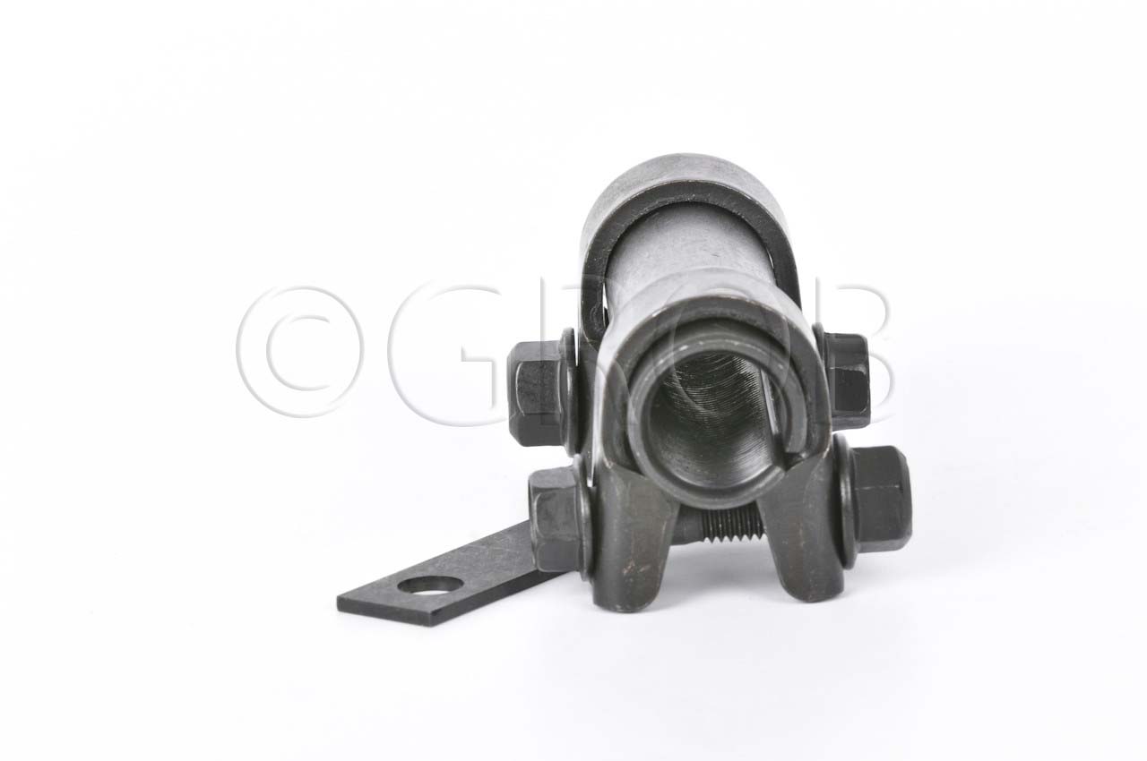 Tubo Union Int. Izq. F-450 05-19 F-550 05-19 Excursion 99-06 F-250 99-06 F-250 Super Duty 99-06 F-250 Super Duty 4×4 05-09 F-350 99-06 F-350 Super Duty 99-06 F-350 Super Duty 99-06 F-350 Super Duty 4×4 05-13