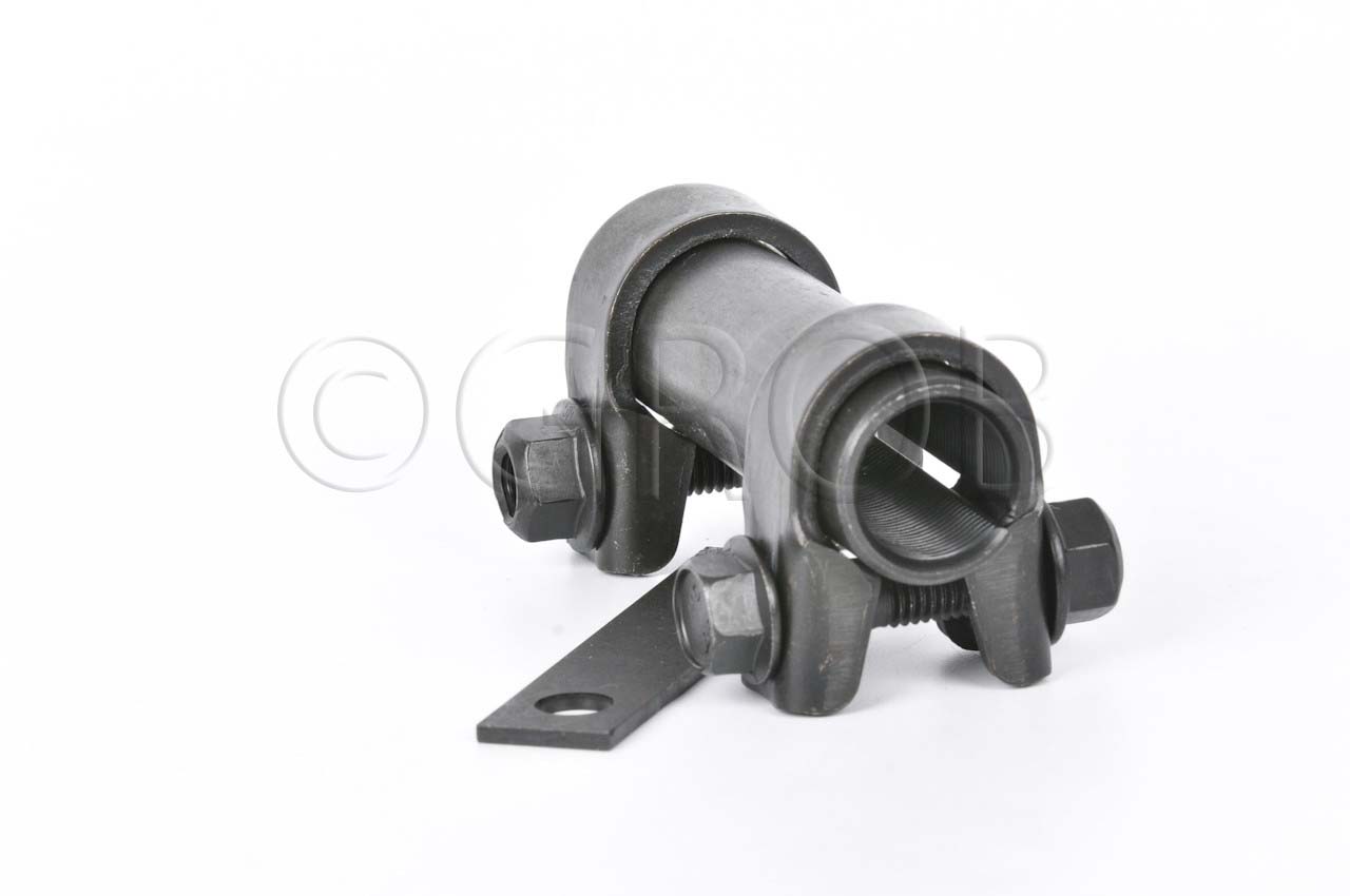 Tubo Union Int. Izq. F-450 05-19 F-550 05-19 Excursion 99-06 F-250 99-06 F-250 Super Duty 99-06 F-250 Super Duty 4×4 05-09 F-350 99-06 F-350 Super Duty 99-06 F-350 Super Duty 99-06 F-350 Super Duty 4×4 05-13