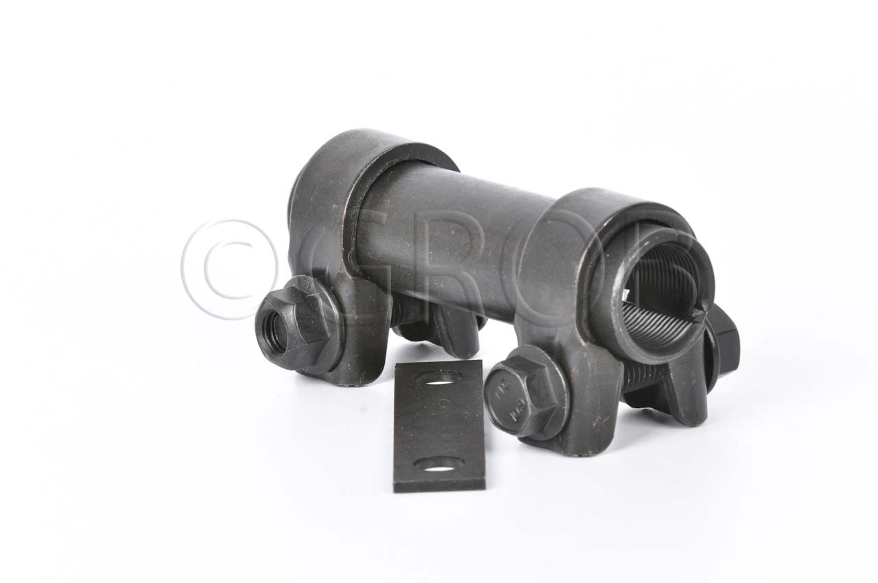 Tubo Union Int. Izq. F-450 05-19 F-550 05-19 Excursion 99-06 F-250 99-06 F-250 Super Duty 99-06 F-250 Super Duty 4×4 05-09 F-350 99-06 F-350 Super Duty 99-06 F-350 Super Duty 99-06 F-350 Super Duty 4×4 05-13