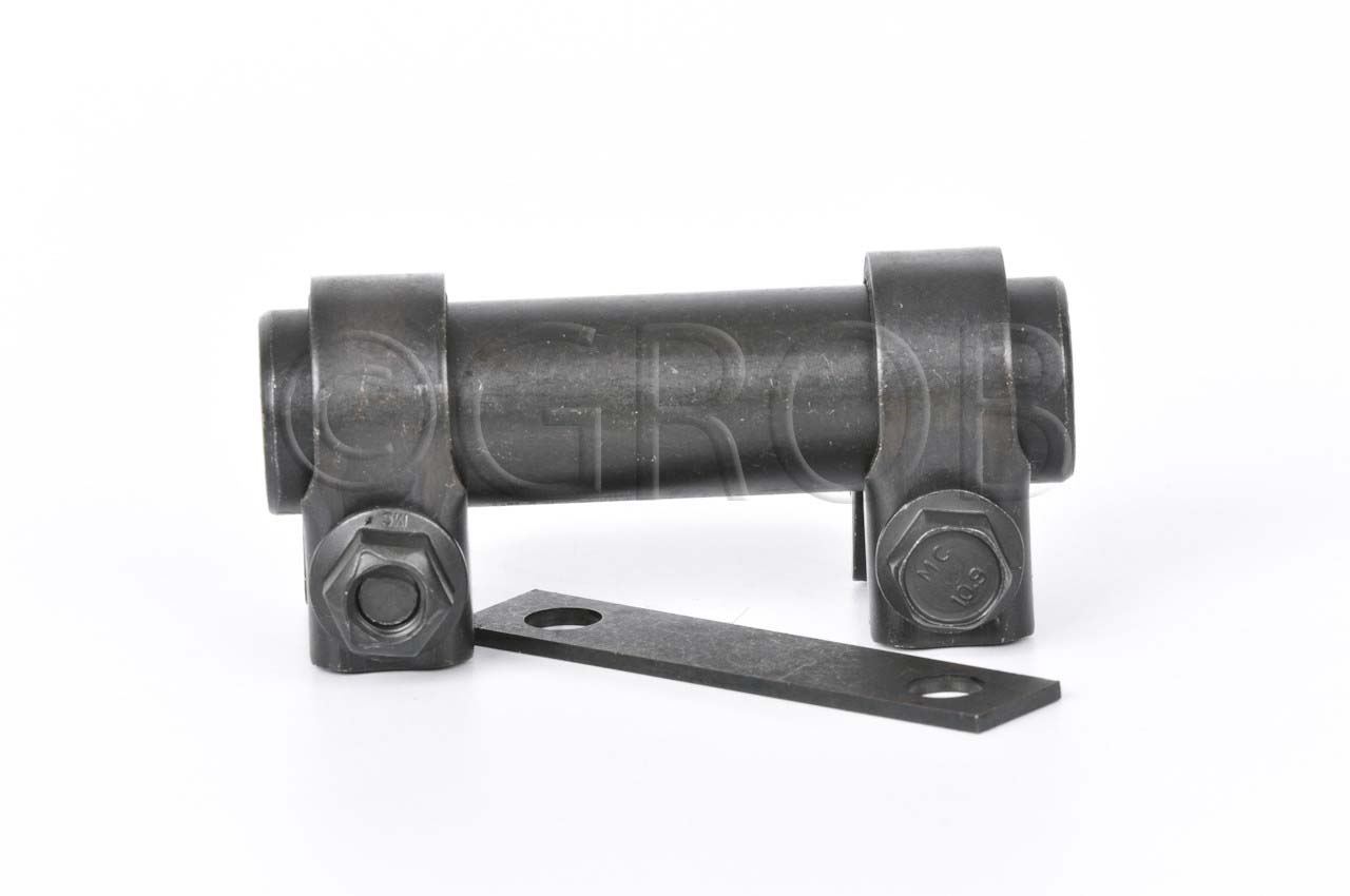 Tubo Union Int. Izq. F-450 05-19 F-550 05-19 Excursion 99-06 F-250 99-06 F-250 Super Duty 99-06 F-250 Super Duty 4×4 05-09 F-350 99-06 F-350 Super Duty 99-06 F-350 Super Duty 99-06 F-350 Super Duty 4×4 05-13