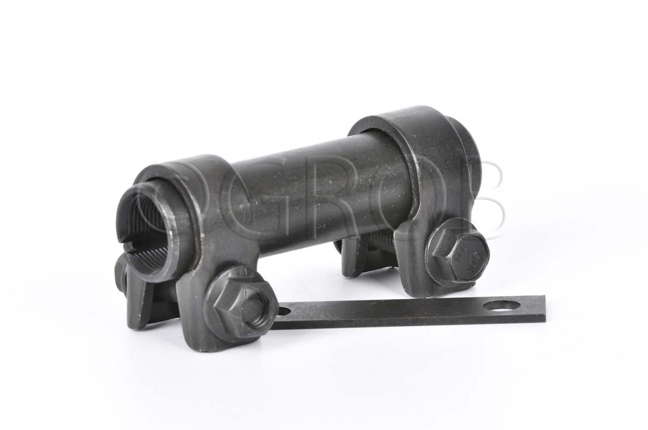 Tubo Union Int. Izq. F-450 05-19 F-550 05-19 Excursion 99-06 F-250 99-06 F-250 Super Duty 99-06 F-250 Super Duty 4×4 05-09 F-350 99-06 F-350 Super Duty 99-06 F-350 Super Duty 99-06 F-350 Super Duty 4×4 05-13