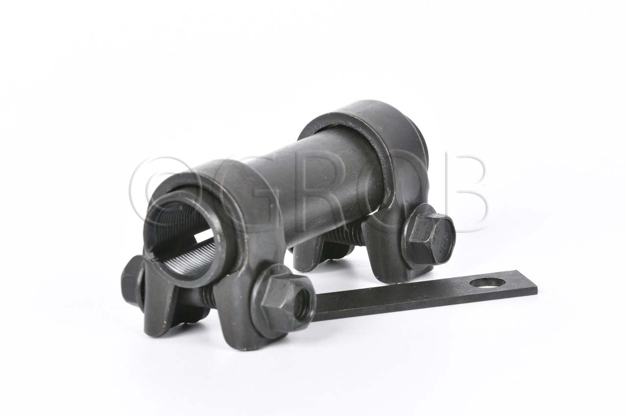 Tubo Union Int. Izq. F-450 05-19 F-550 05-19 Excursion 99-06 F-250 99-06 F-250 Super Duty 99-06 F-250 Super Duty 4×4 05-09 F-350 99-06 F-350 Super Duty 99-06 F-350 Super Duty 99-06 F-350 Super Duty 4×4 05-13