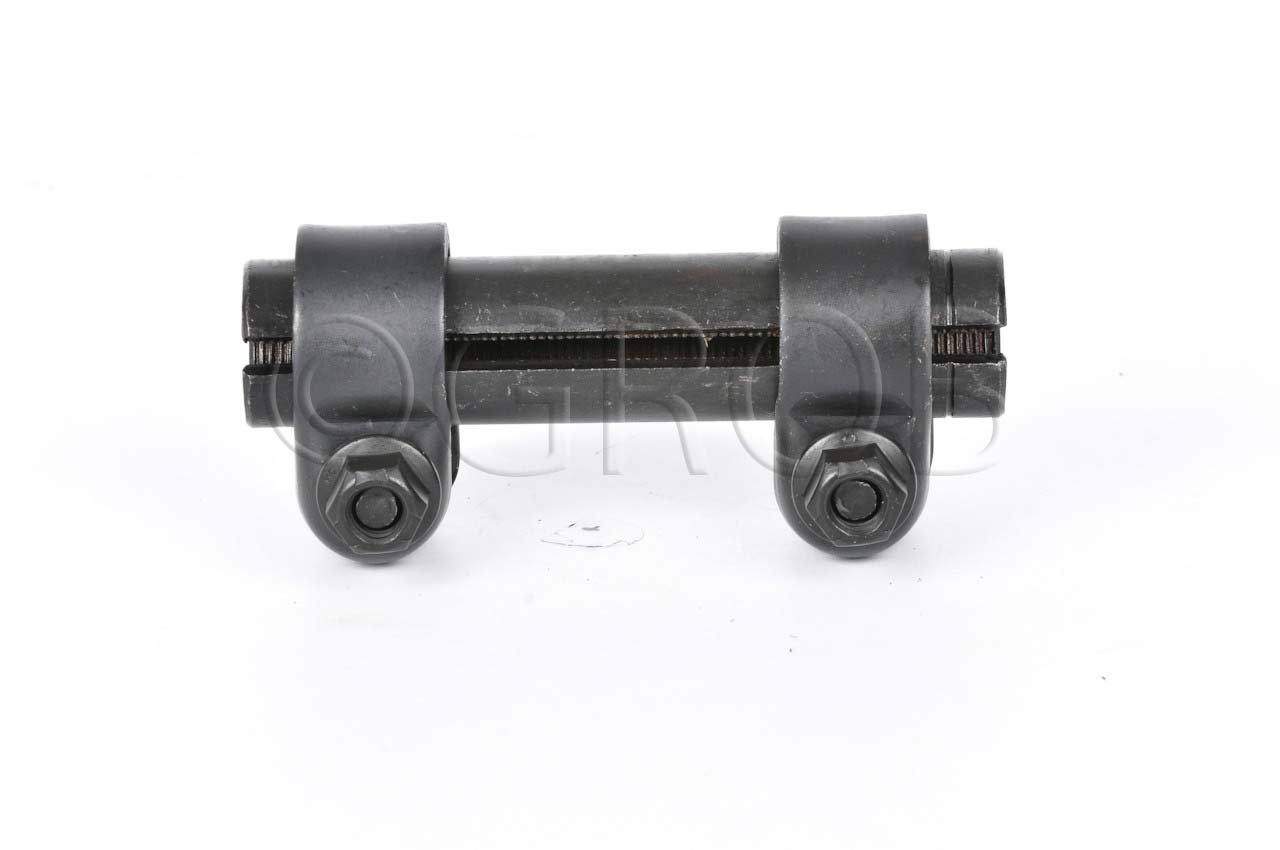 Tubo Union Int. Izq. Excursion 99-06 F-250 99-06 F-250 Super Duty 99-23 F-350 99-06 F-350 Super Duty 99-19 F-450 Super Duty 99-19 F-550 Super Duty 99-19