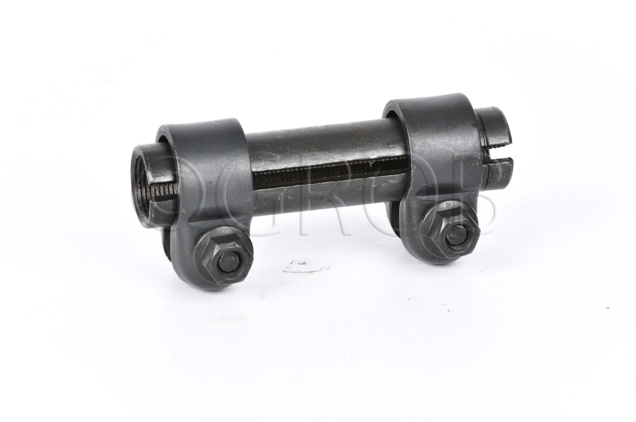 Tubo Union Int. Izq. Excursion 99-06 F-250 99-06 F-250 Super Duty 99-23 F-350 99-06 F-350 Super Duty 99-19 F-450 Super Duty 99-19 F-550 Super Duty 99-19