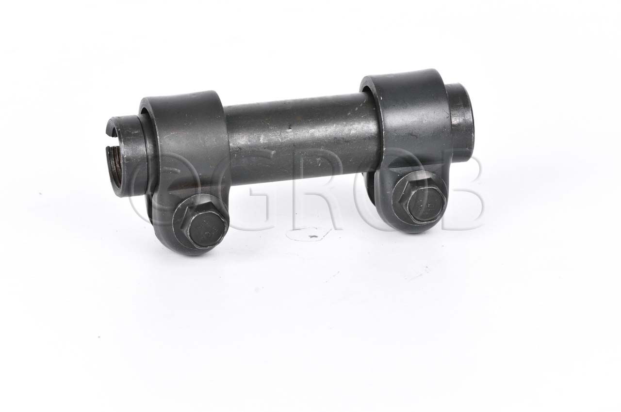 Tubo Union Int. Izq. Excursion 99-06 F-250 99-06 F-250 Super Duty 99-23 F-350 99-06 F-350 Super Duty 99-19 F-450 Super Duty 99-19 F-550 Super Duty 99-19