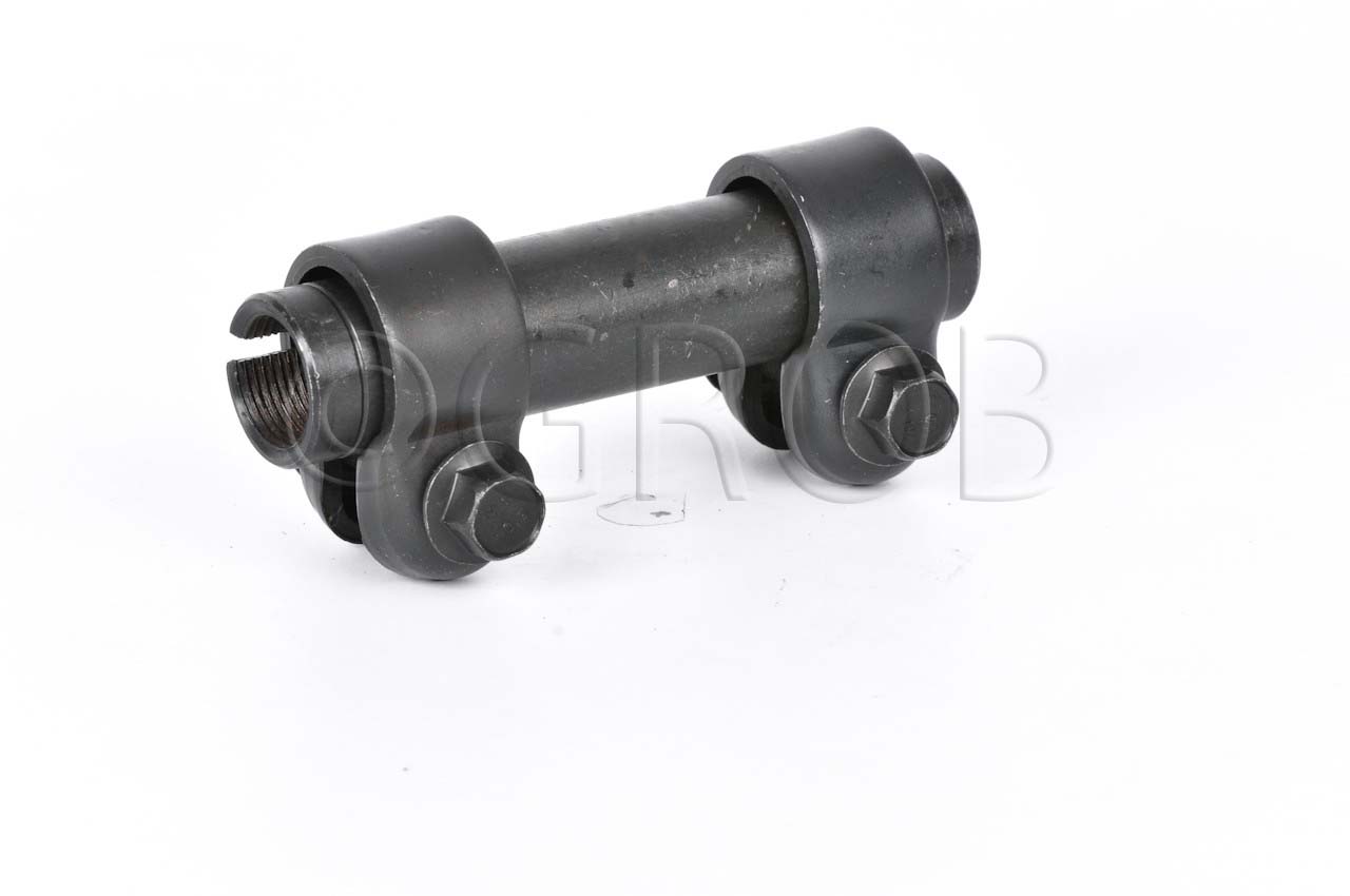 Tubo Union Int. Izq. Excursion 99-06 F-250 99-06 F-250 Super Duty 99-23 F-350 99-06 F-350 Super Duty 99-19 F-450 Super Duty 99-19 F-550 Super Duty 99-19