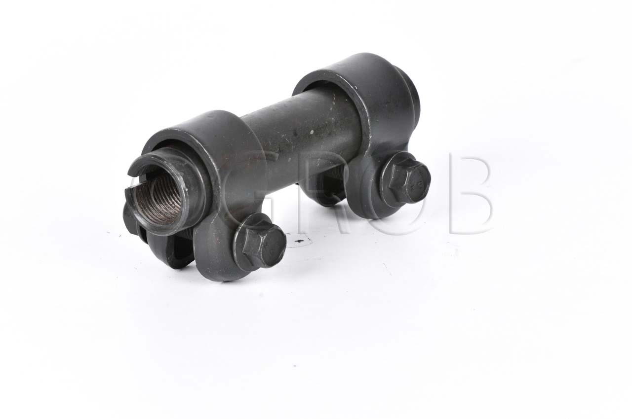 Tubo Union Int. Izq. Excursion 99-06 F-250 99-06 F-250 Super Duty 99-23 F-350 99-06 F-350 Super Duty 99-19 F-450 Super Duty 99-19 F-550 Super Duty 99-19