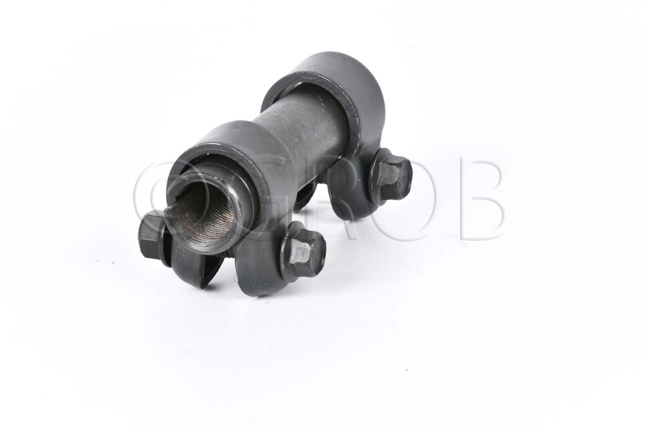 Tubo Union Int. Izq. Excursion 99-06 F-250 99-06 F-250 Super Duty 99-23 F-350 99-06 F-350 Super Duty 99-19 F-450 Super Duty 99-19 F-550 Super Duty 99-19