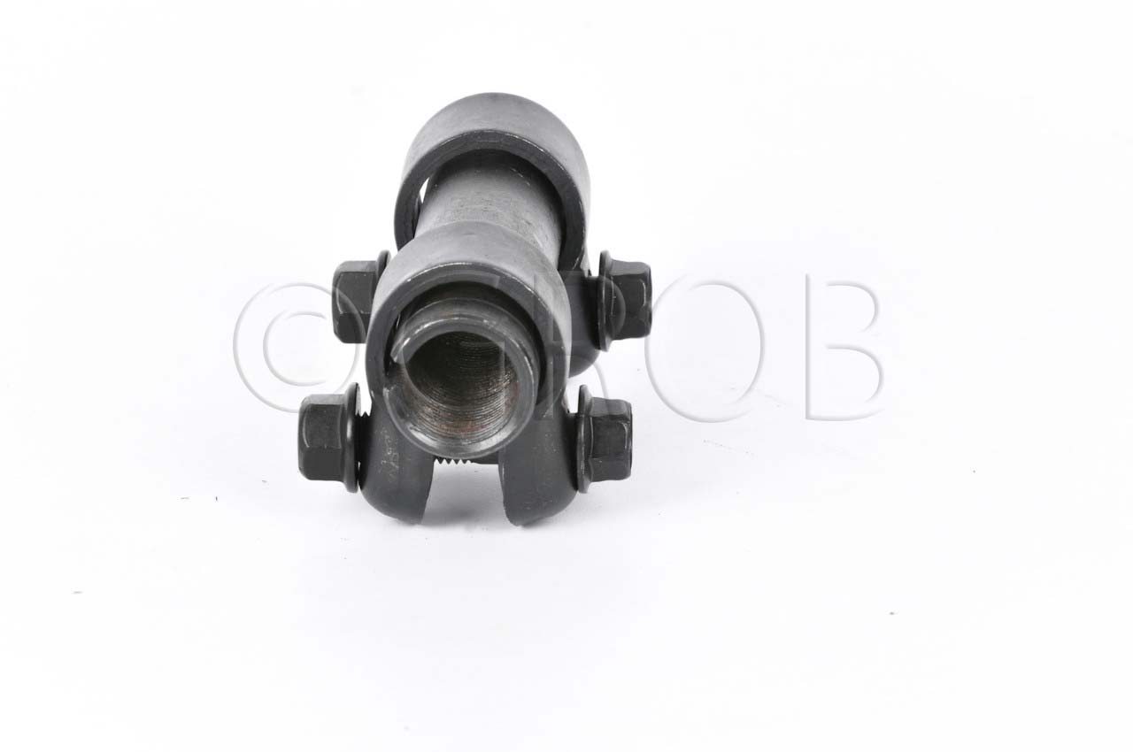 Tubo Union Int. Izq. Excursion 99-06 F-250 99-06 F-250 Super Duty 99-23 F-350 99-06 F-350 Super Duty 99-19 F-450 Super Duty 99-19 F-550 Super Duty 99-19