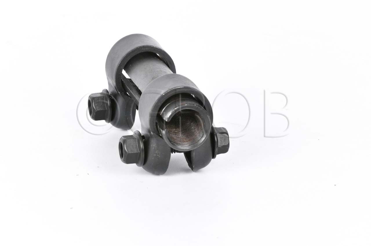 Tubo Union Int. Izq. Excursion 99-06 F-250 99-06 F-250 Super Duty 99-23 F-350 99-06 F-350 Super Duty 99-19 F-450 Super Duty 99-19 F-550 Super Duty 99-19