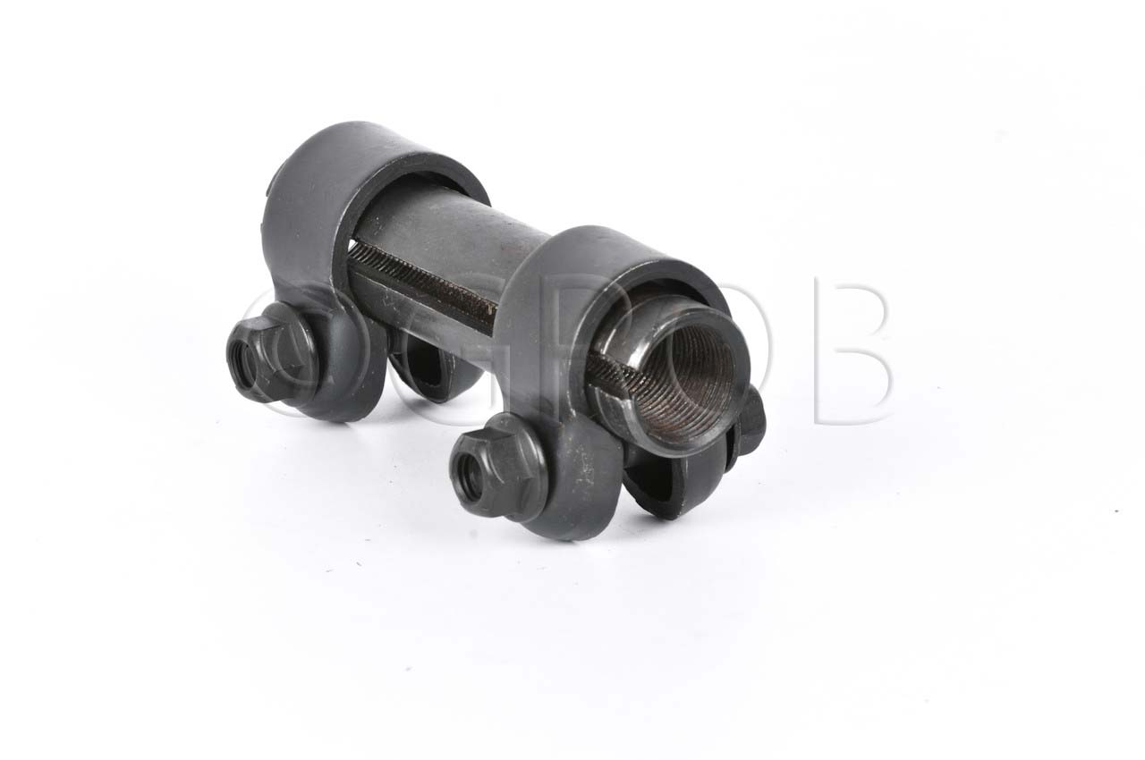 Tubo Union Int. Izq. Excursion 99-06 F-250 99-06 F-250 Super Duty 99-23 F-350 99-06 F-350 Super Duty 99-19 F-450 Super Duty 99-19 F-550 Super Duty 99-19