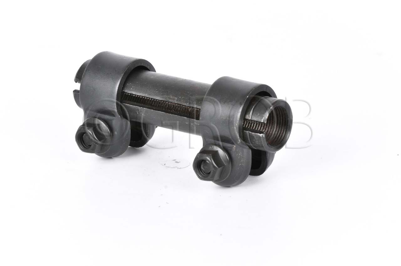 Tubo Union Int. Izq. Excursion 99-06 F-250 99-06 F-250 Super Duty 99-23 F-350 99-06 F-350 Super Duty 99-19 F-450 Super Duty 99-19 F-550 Super Duty 99-19