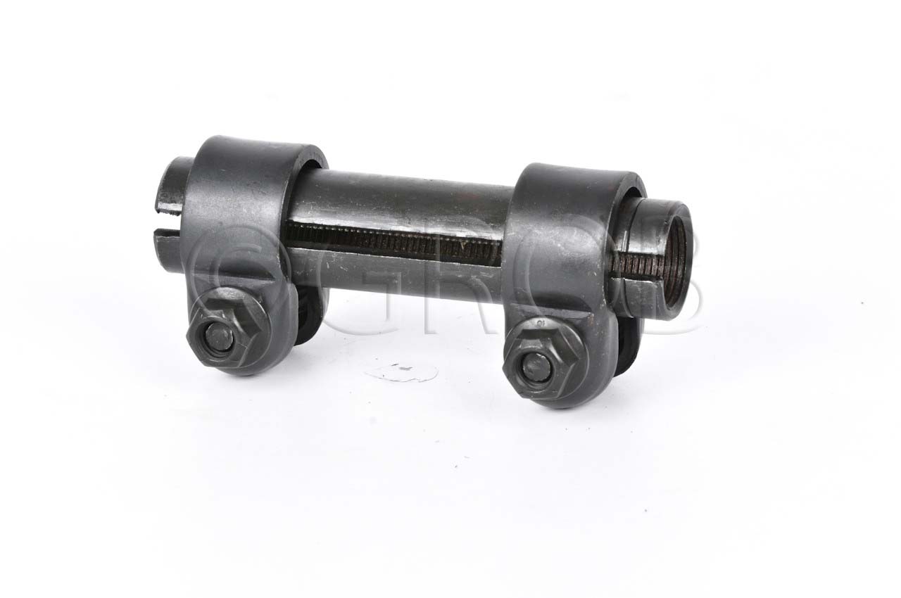 Tubo Union Int. Izq. Excursion 99-06 F-250 99-06 F-250 Super Duty 99-23 F-350 99-06 F-350 Super Duty 99-19 F-450 Super Duty 99-19 F-550 Super Duty 99-19