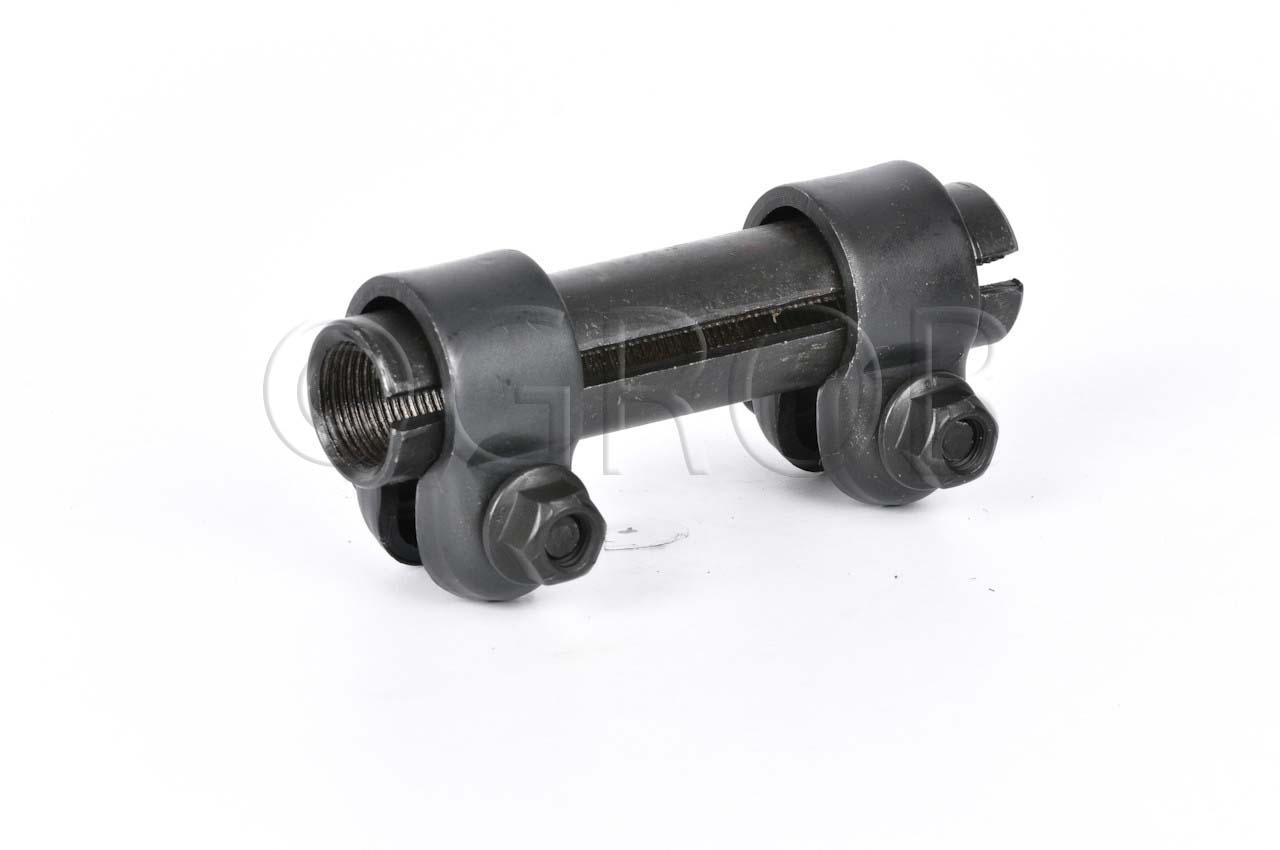 Tubo Union Int. Izq. Excursion 99-06 F-250 99-06 F-250 Super Duty 99-23 F-350 99-06 F-350 Super Duty 99-19 F-450 Super Duty 99-19 F-550 Super Duty 99-19