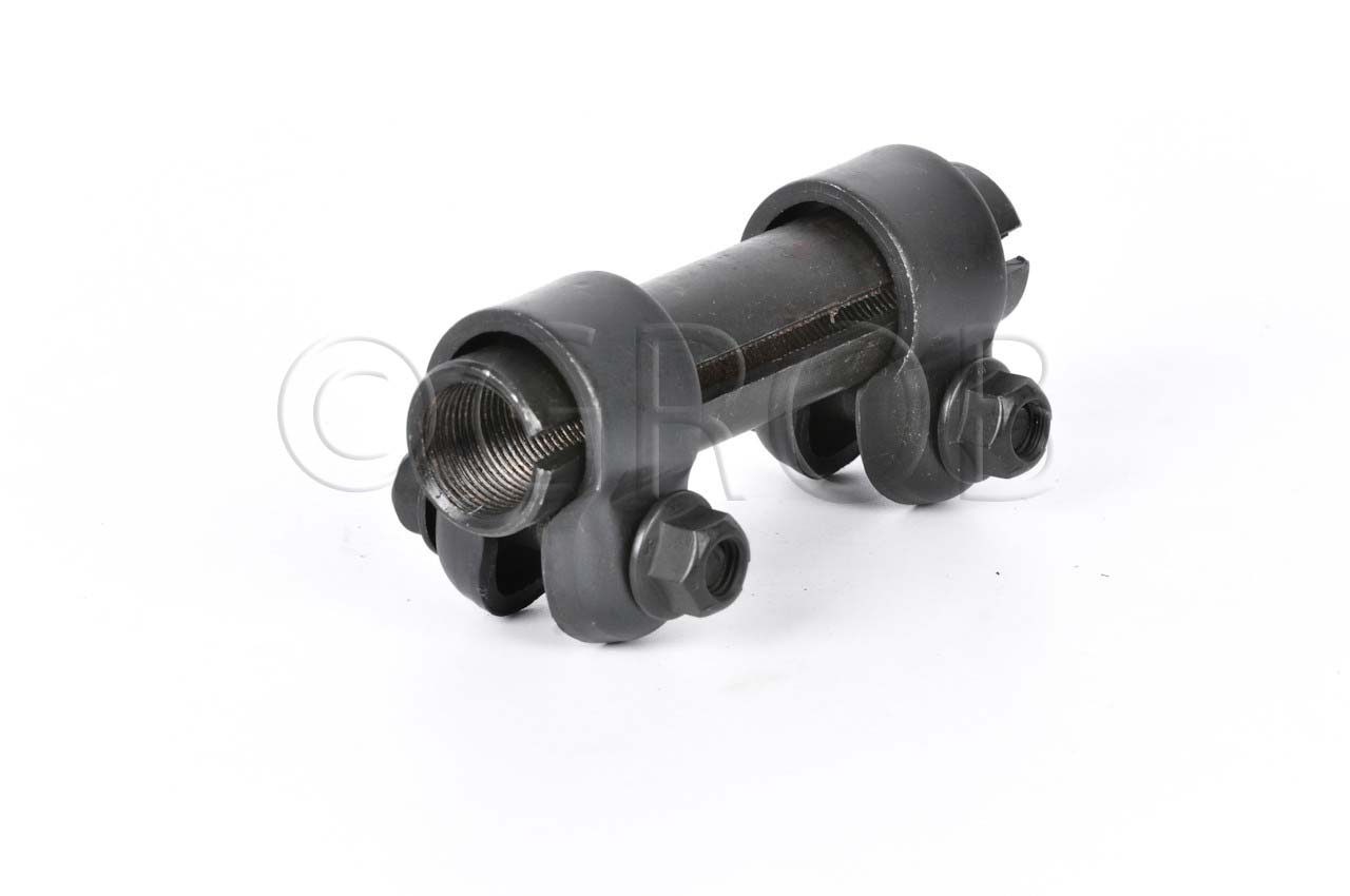 Tubo Union Int. Izq. Excursion 99-06 F-250 99-06 F-250 Super Duty 99-23 F-350 99-06 F-350 Super Duty 99-19 F-450 Super Duty 99-19 F-550 Super Duty 99-19